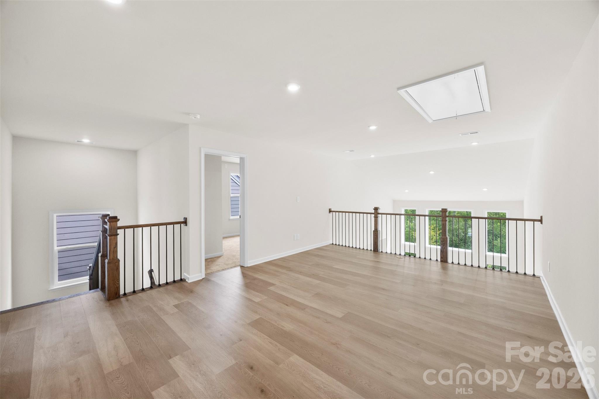 Saybrooke - Residential