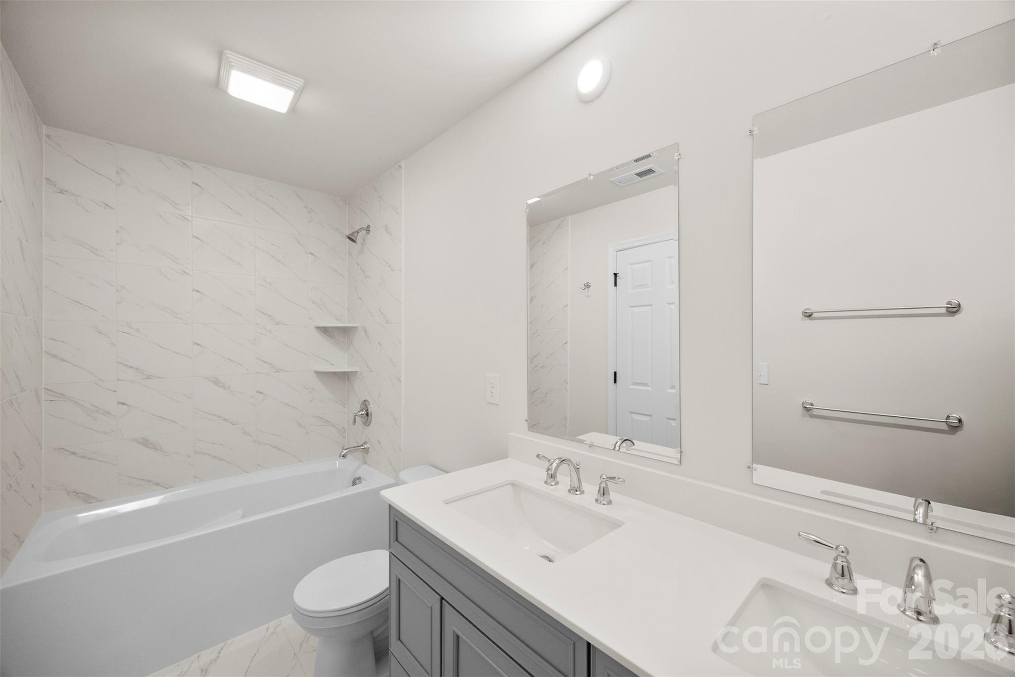 Saybrooke - Residential