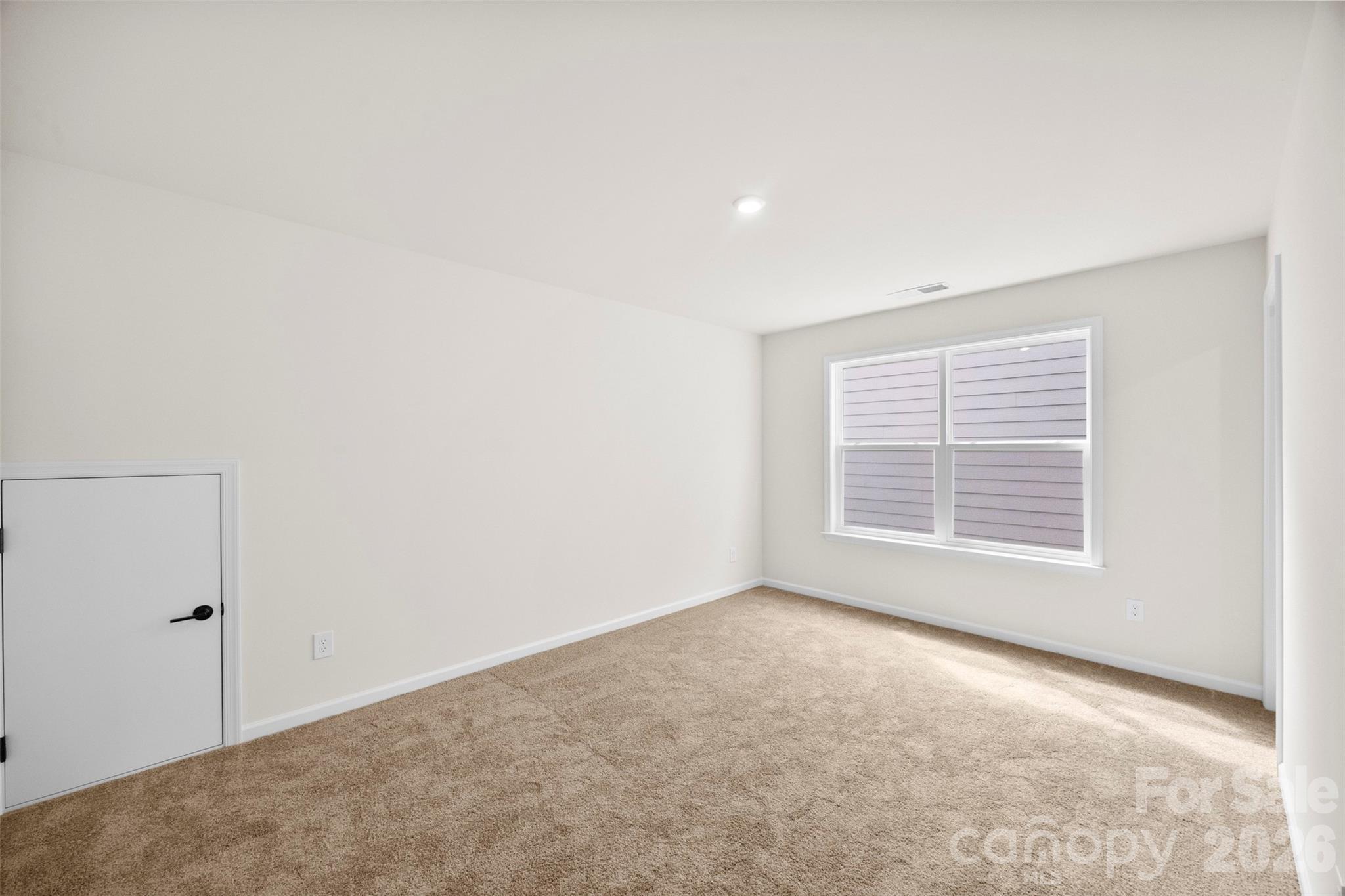 Saybrooke - Residential