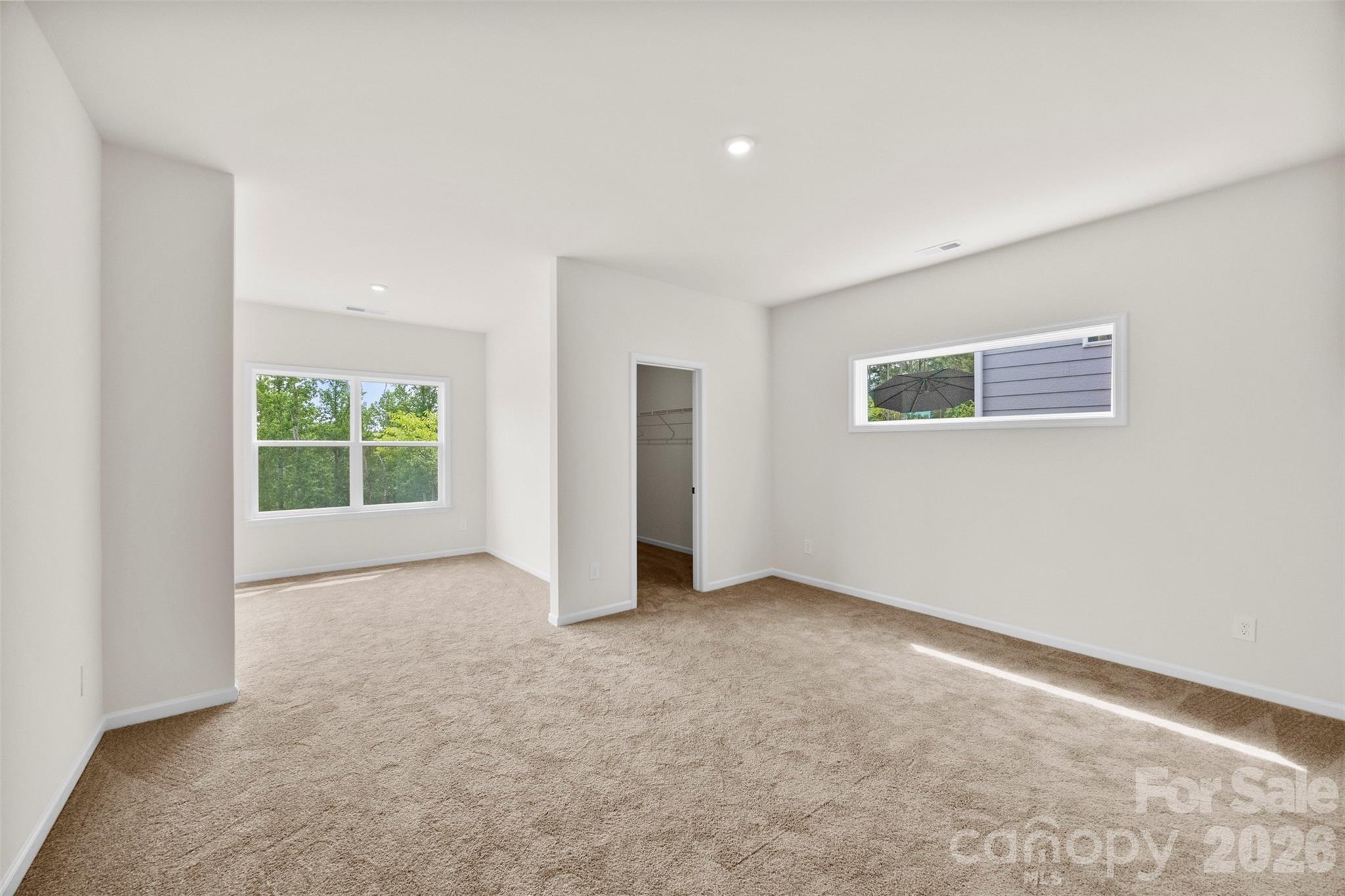 Saybrooke - Residential