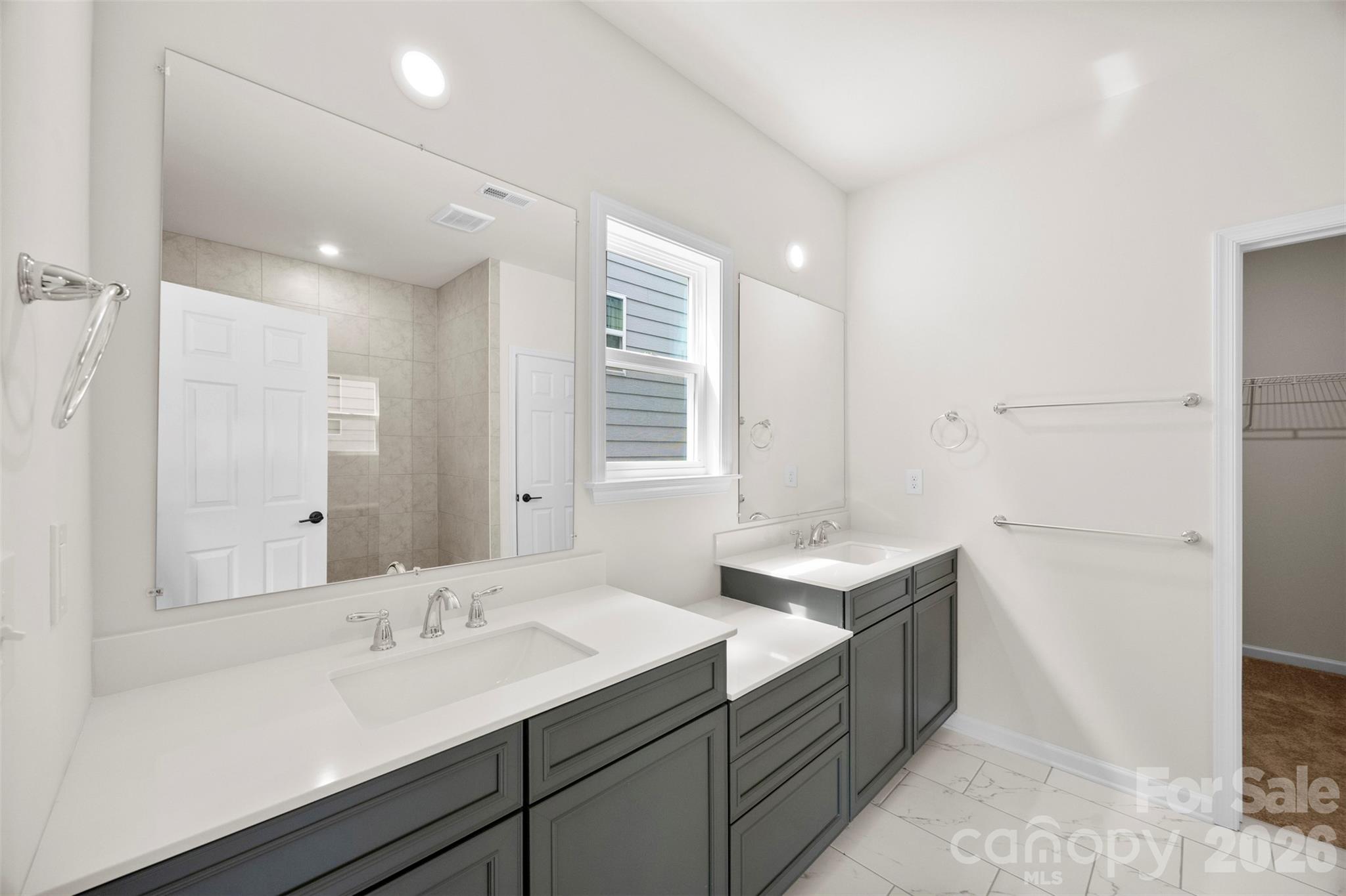 Saybrooke - Residential