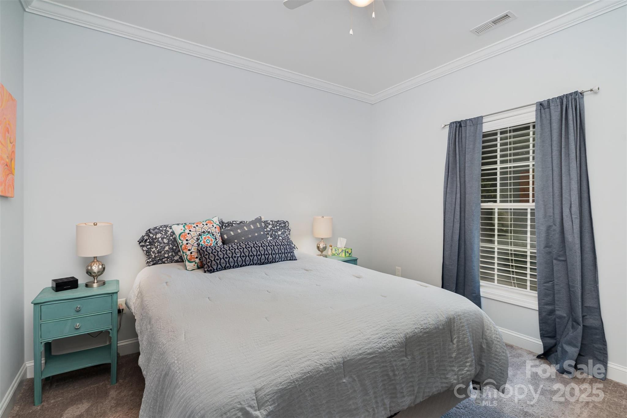 Paulines Place - Residential