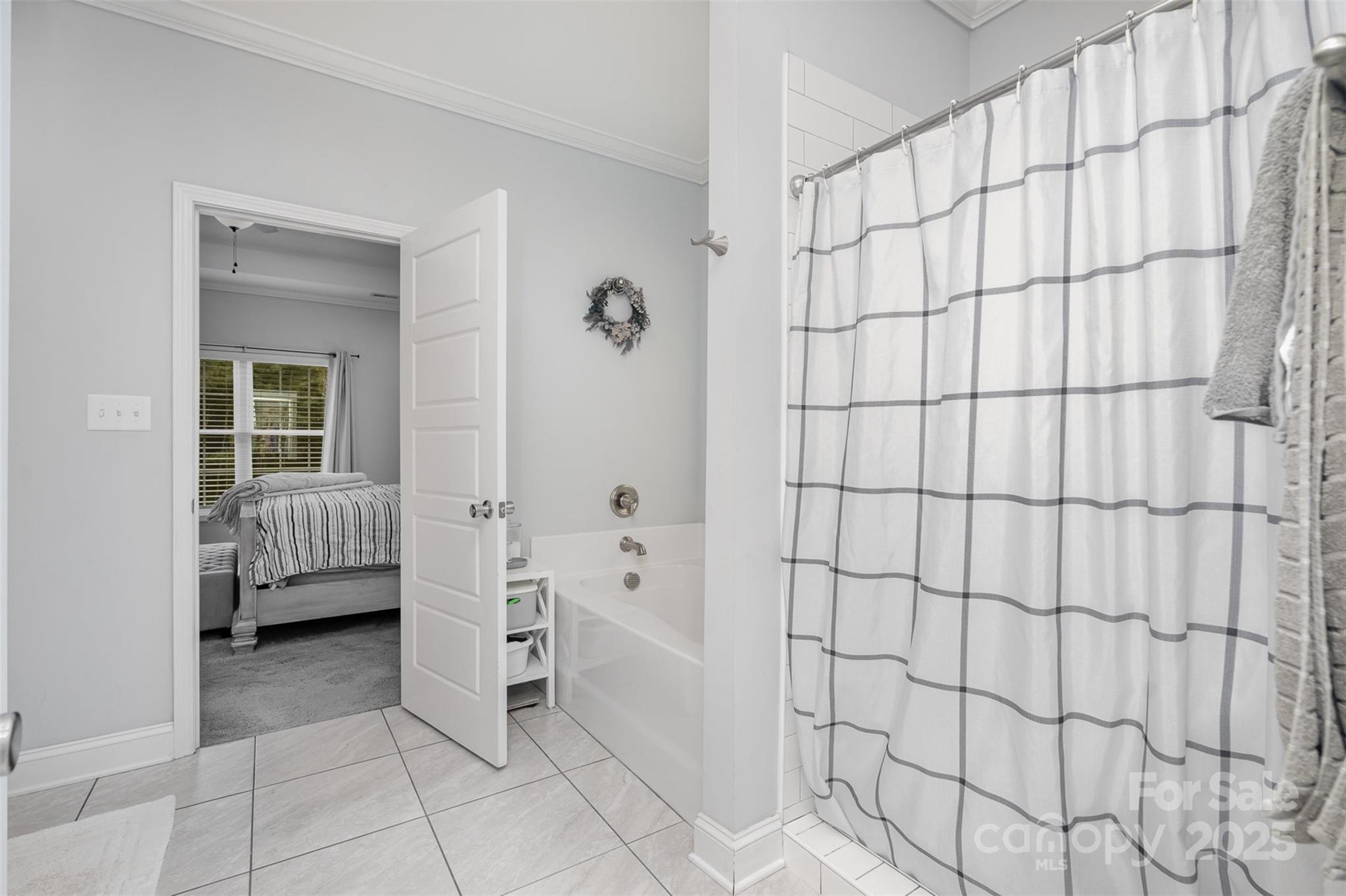 Paulines Place - Residential