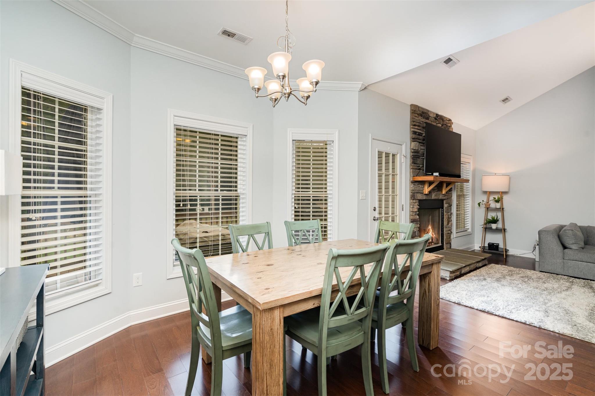 Paulines Place - Residential