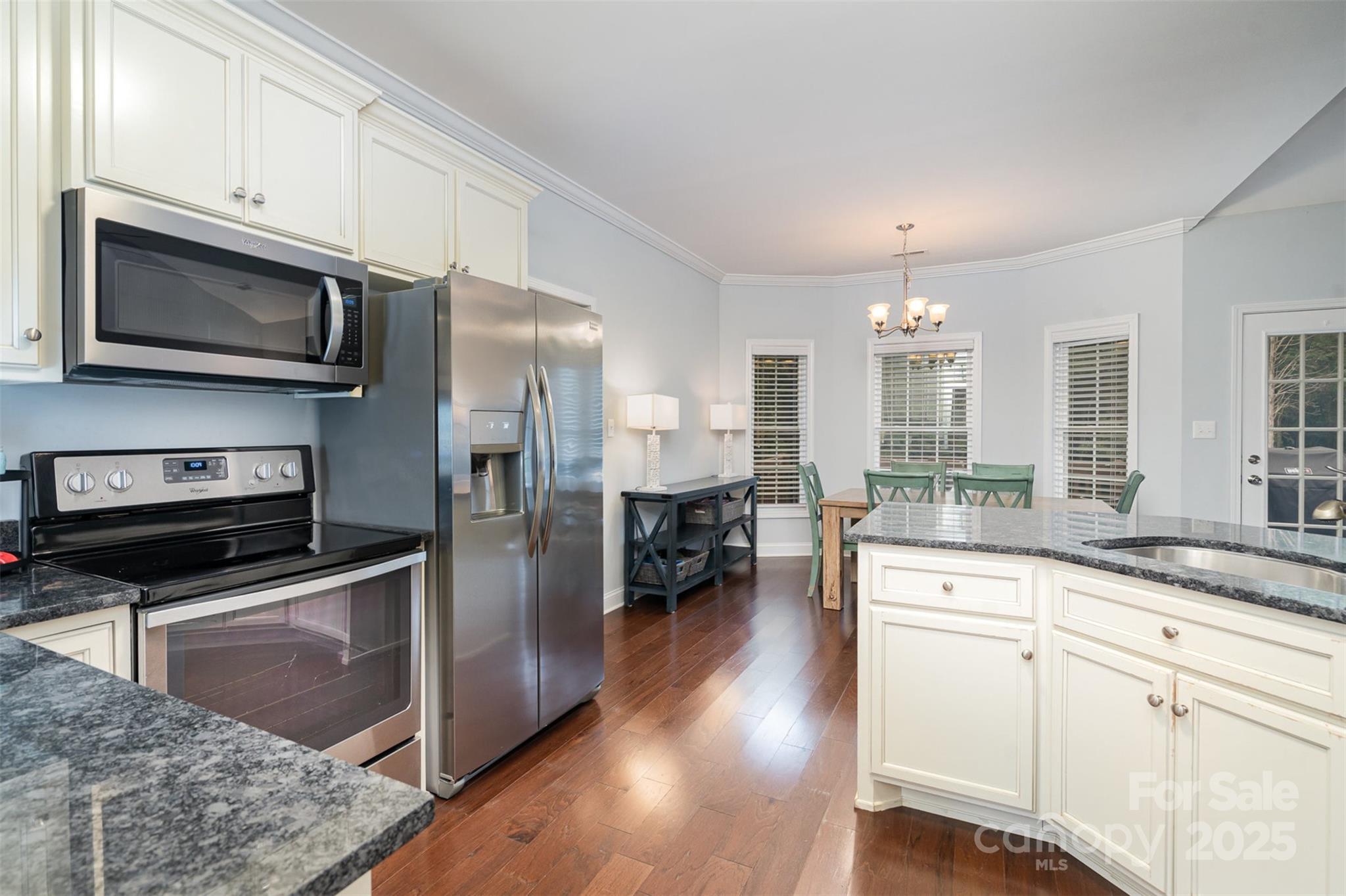 Paulines Place - Residential