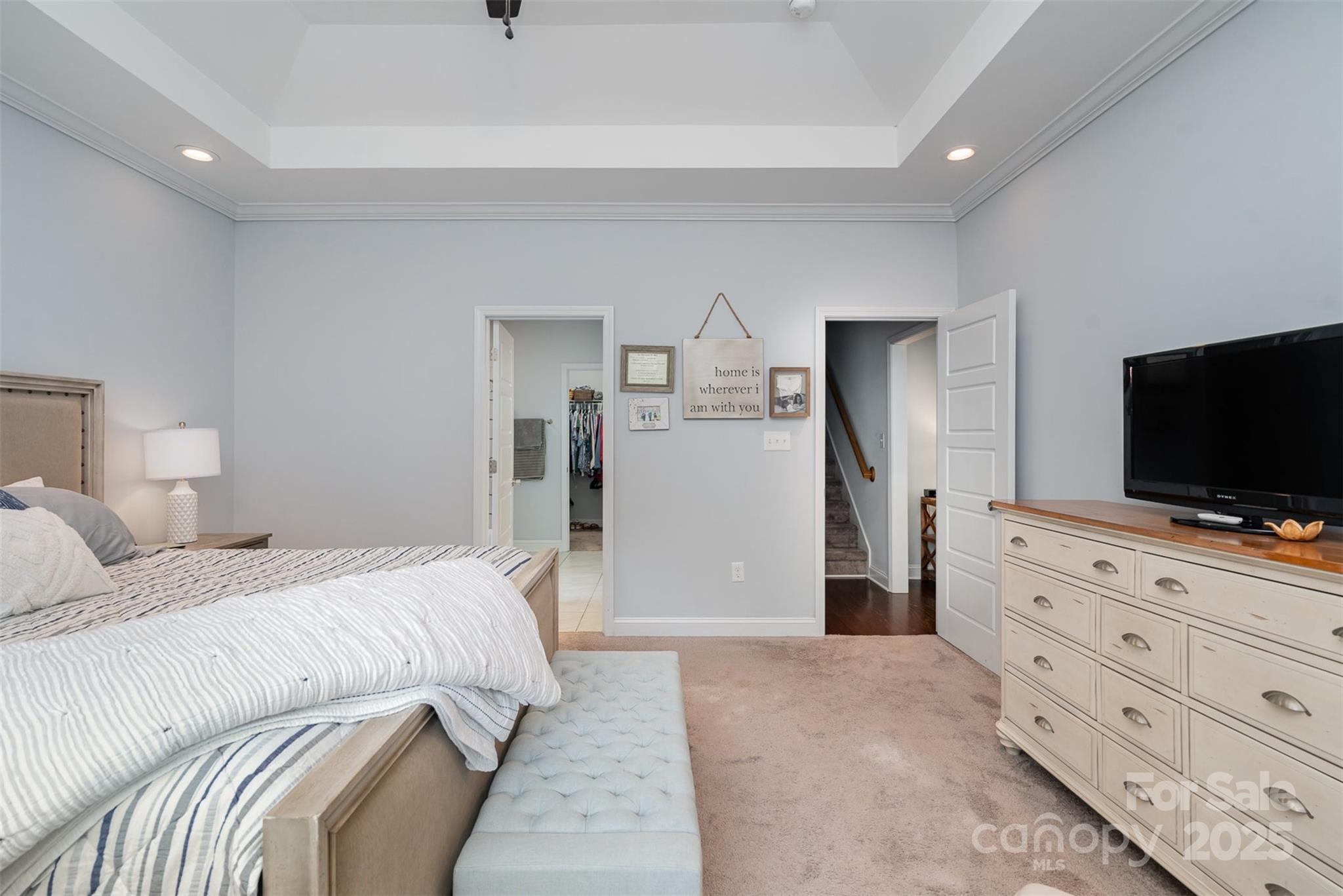 Paulines Place - Residential