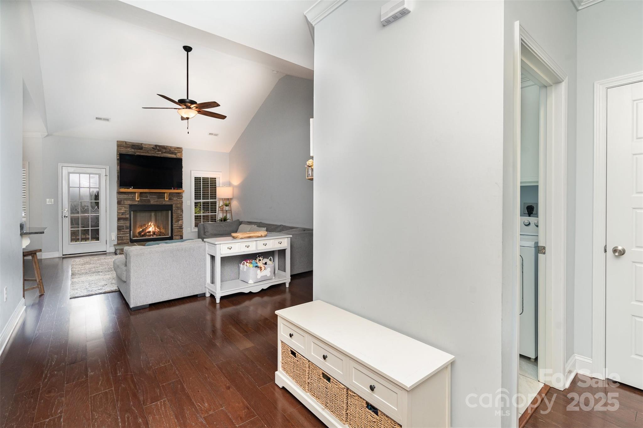 Paulines Place - Residential