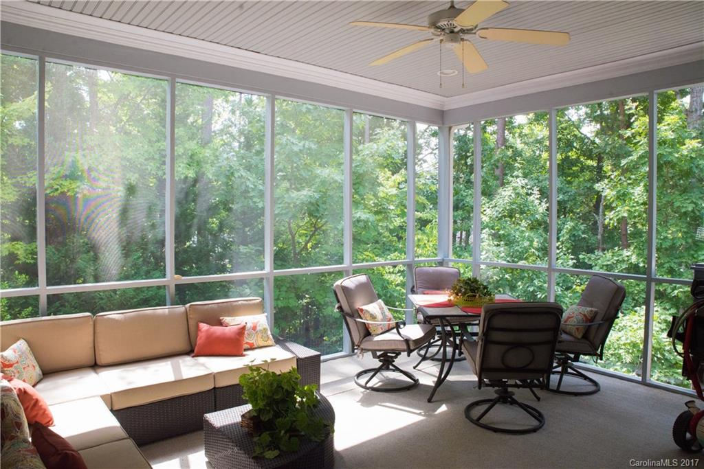 Lake Shore - Residential