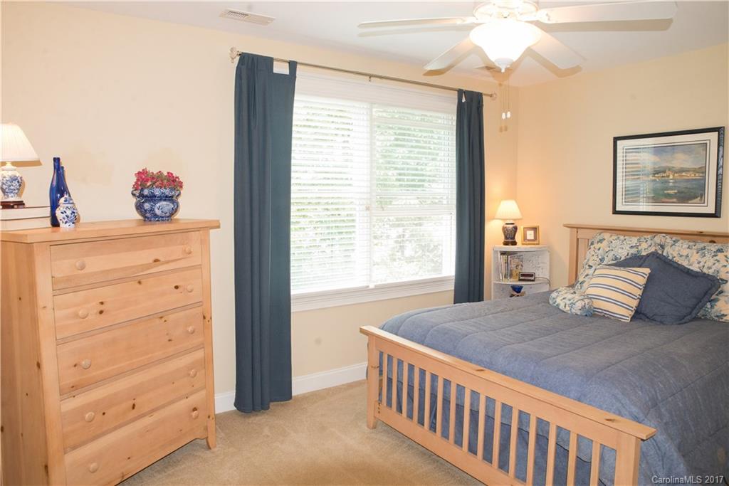 Lake Shore - Residential