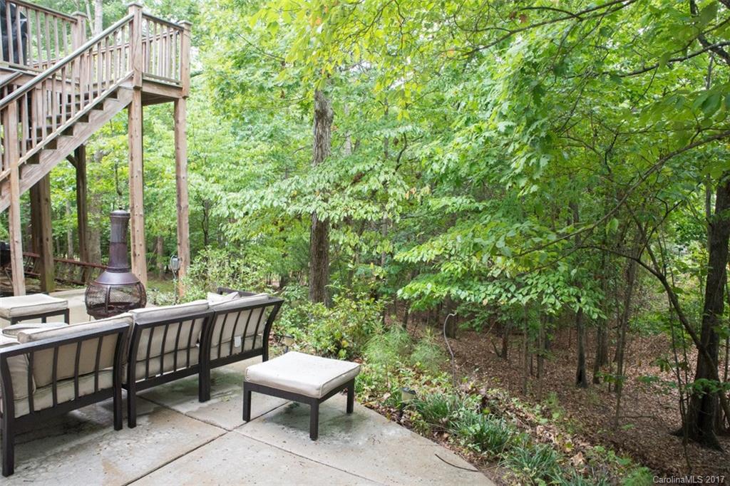 Lake Shore - Residential