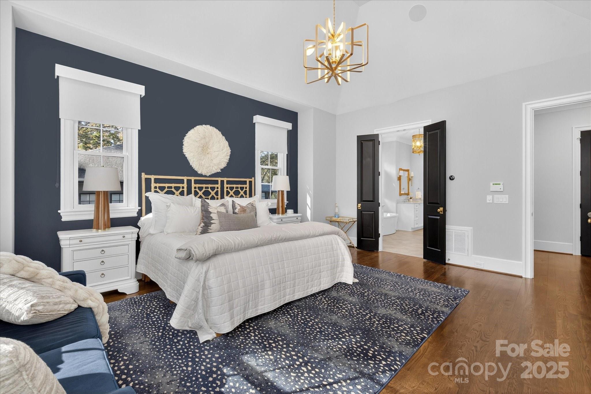 cotswold - Residential