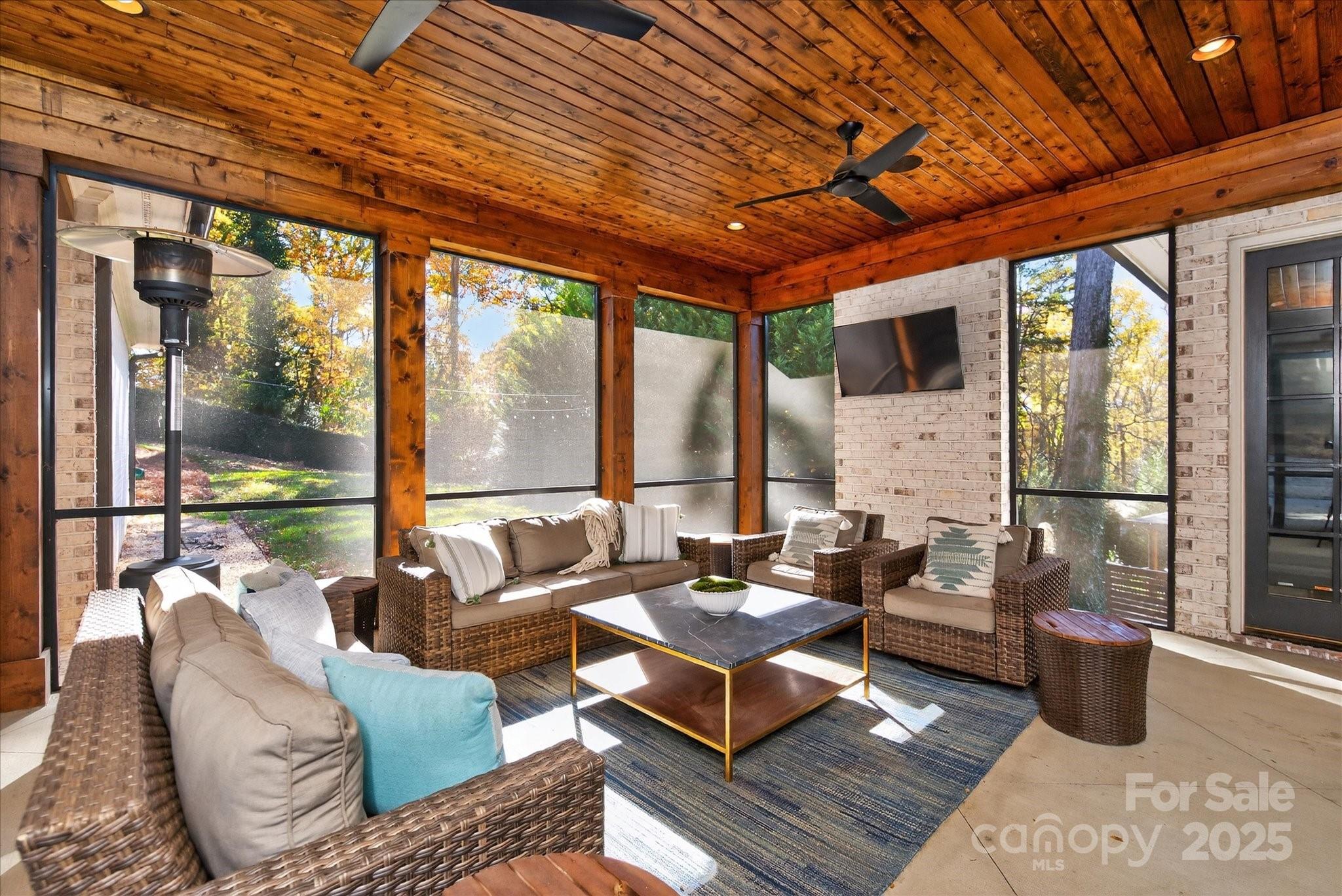 cotswold - Residential
