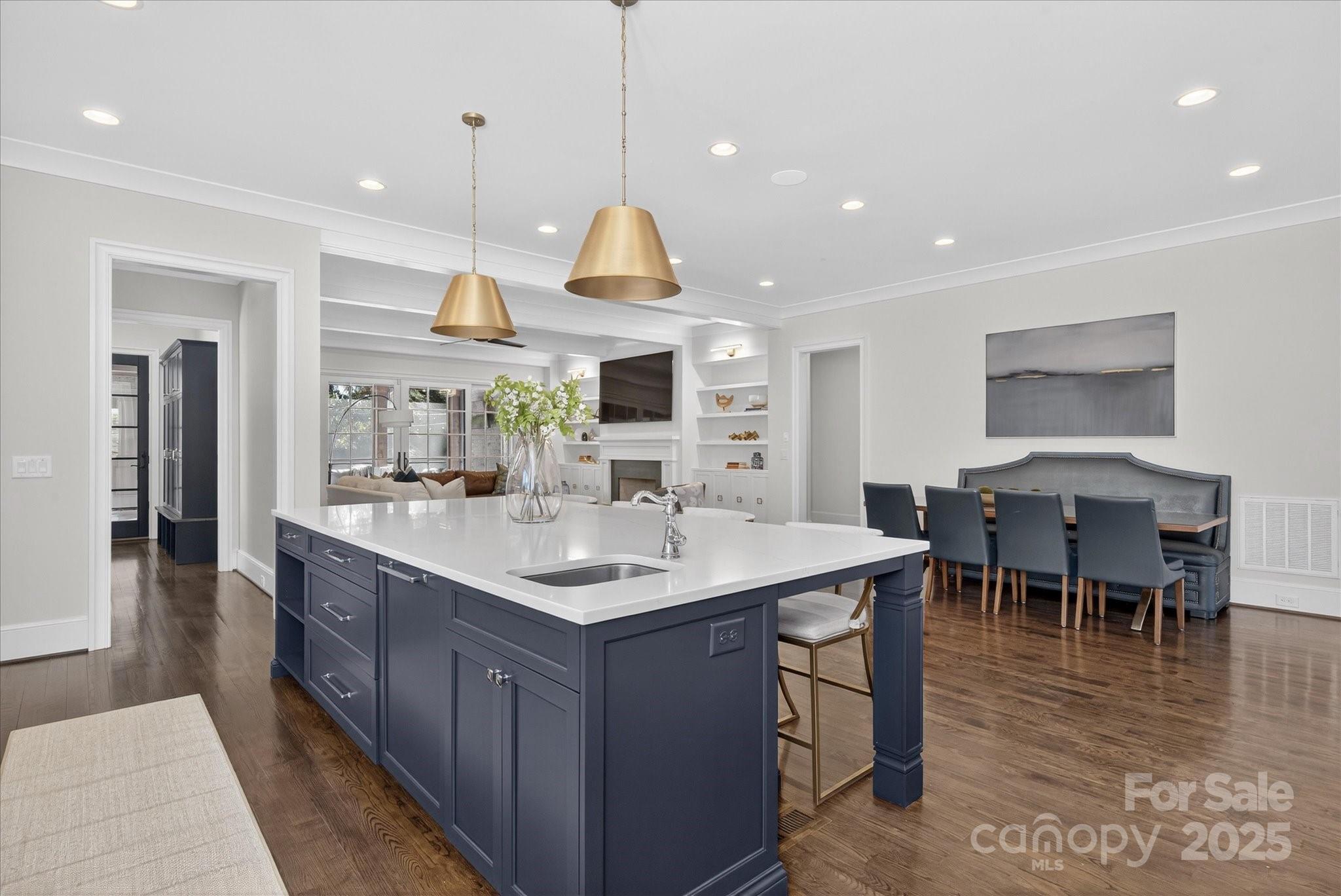 cotswold - Residential