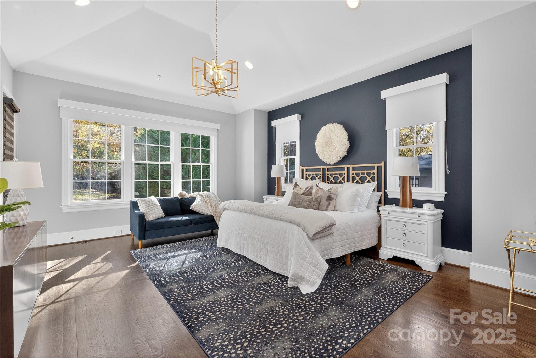 cotswold - Residential