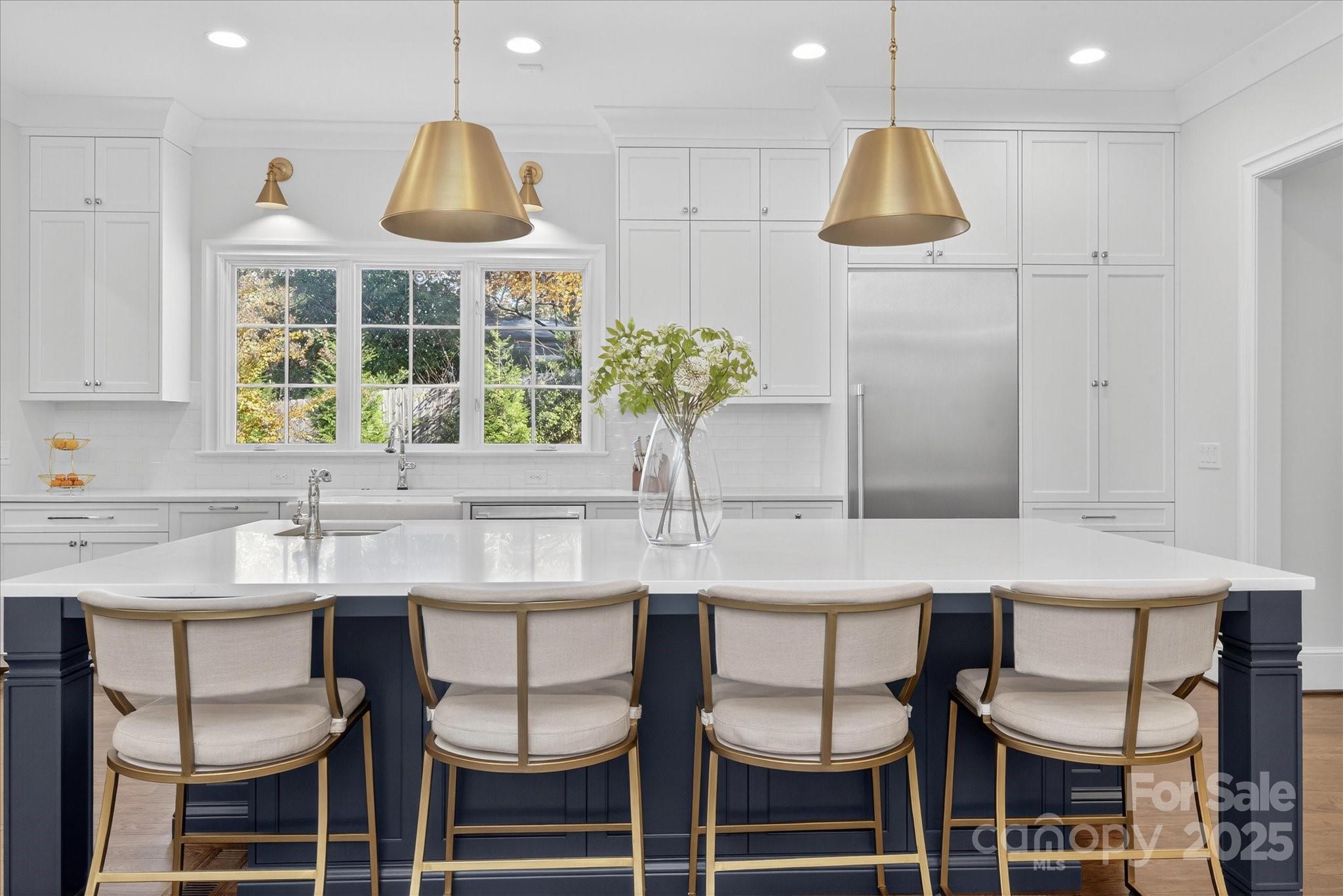 cotswold - Residential