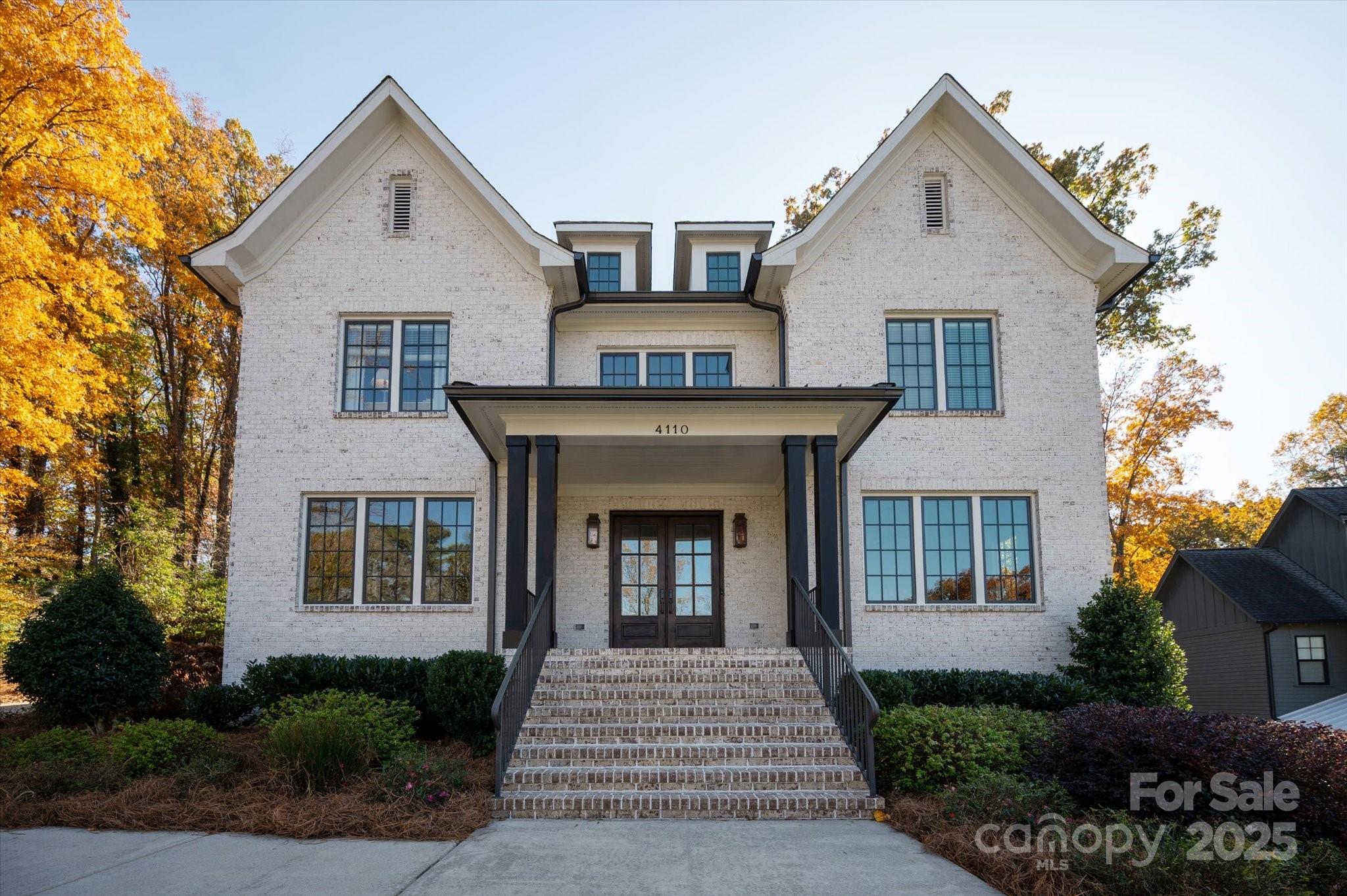 cotswold - Residential