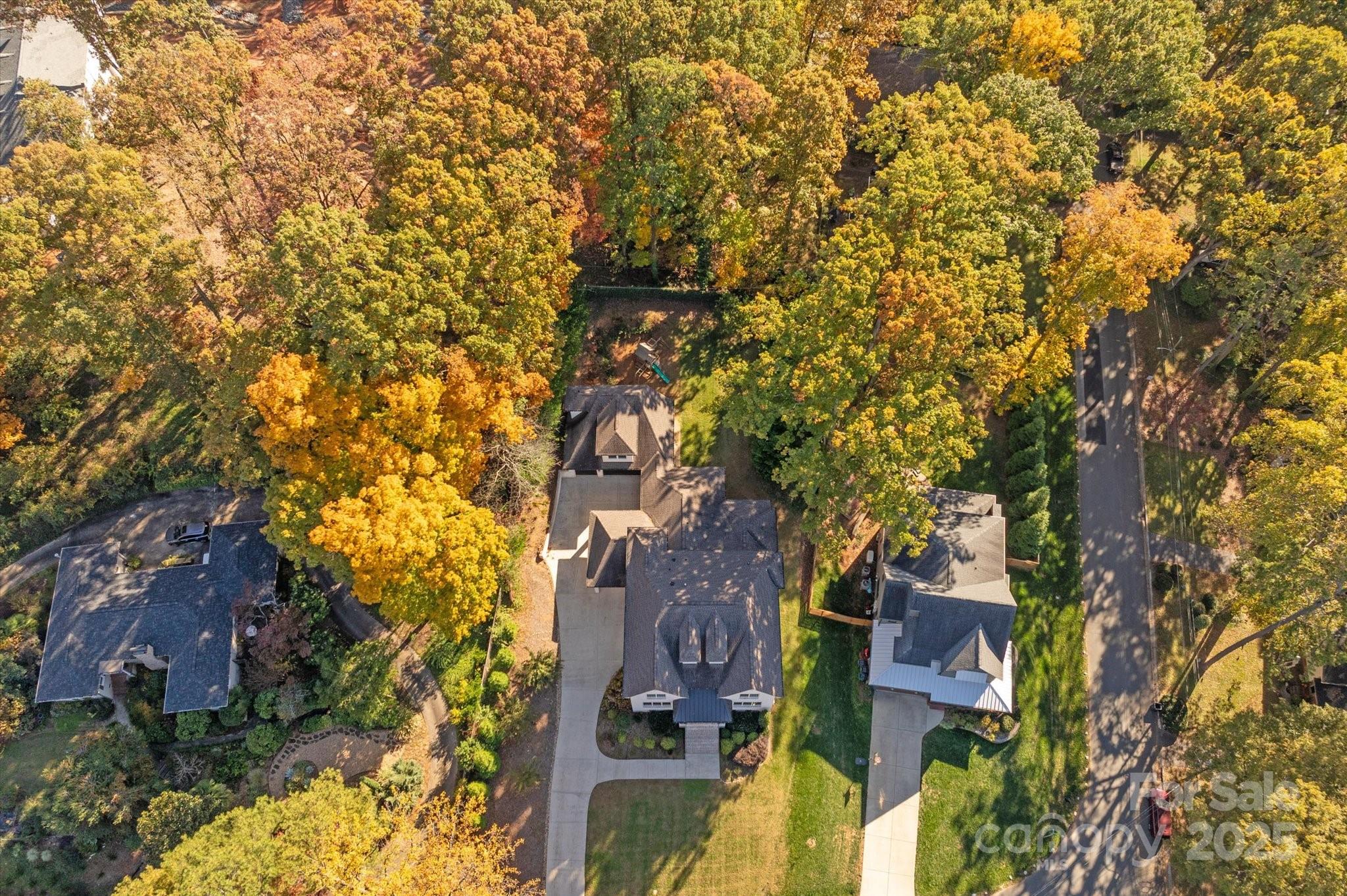 cotswold - Residential