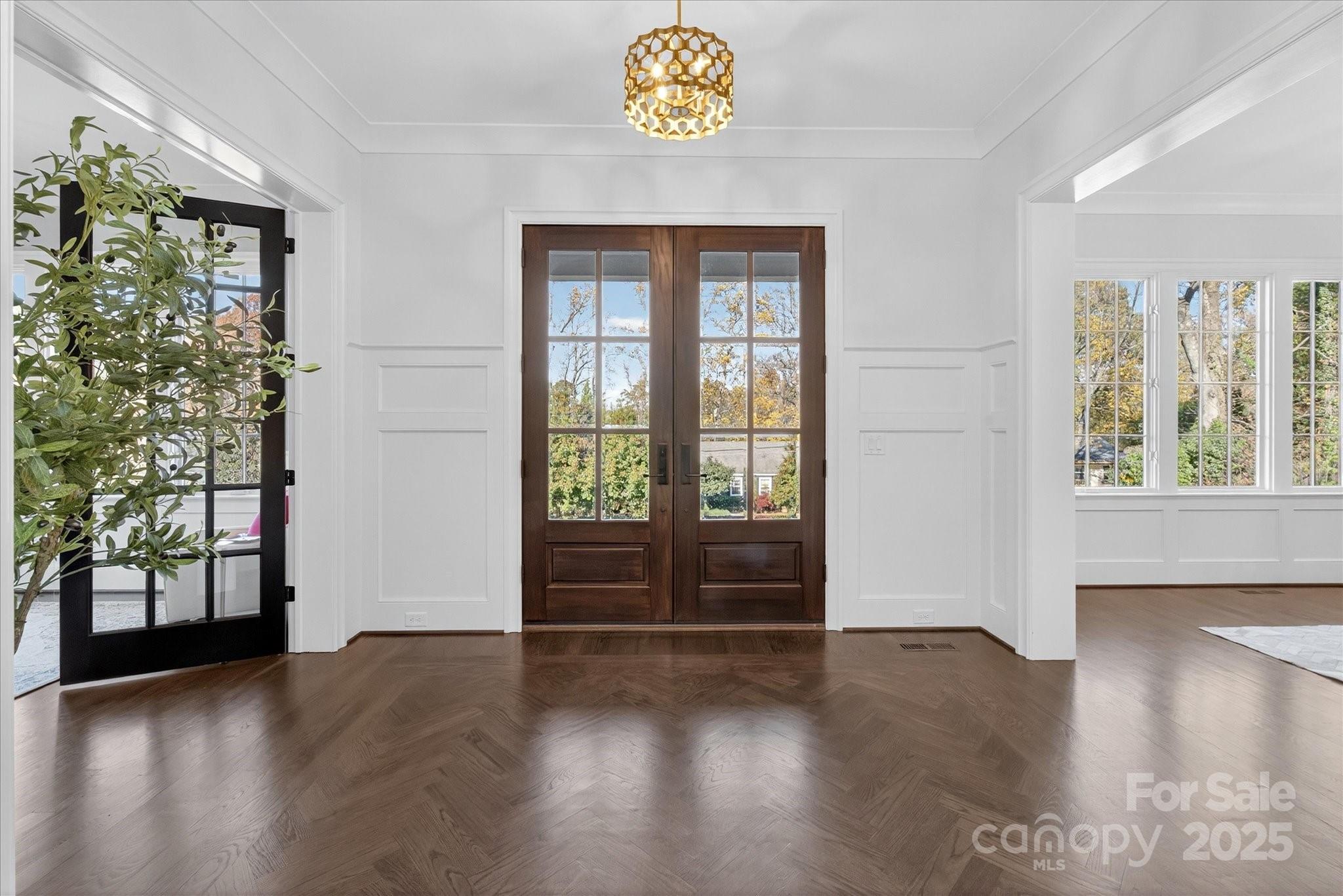 cotswold - Residential