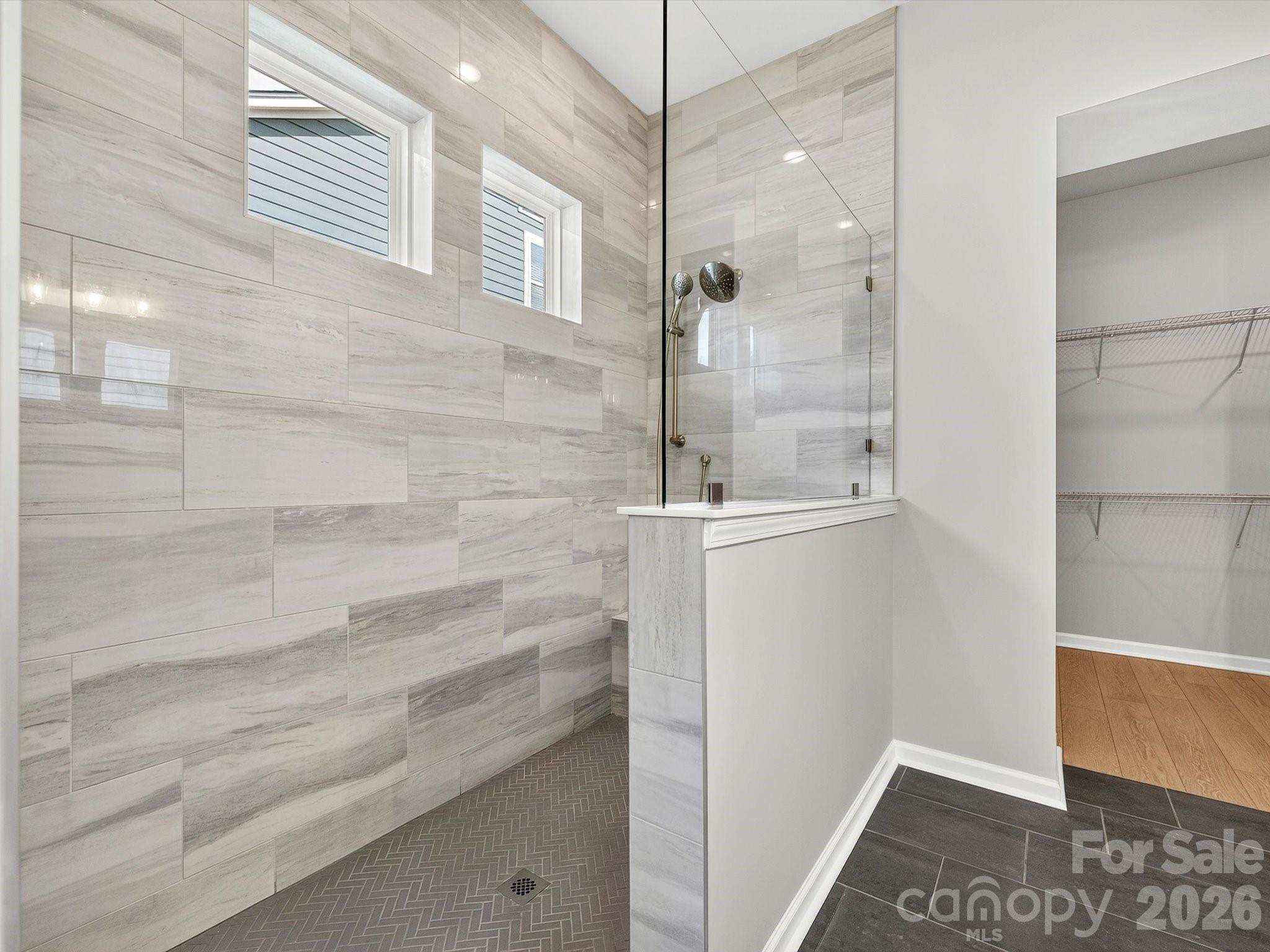 Encore At Streamside - Residential