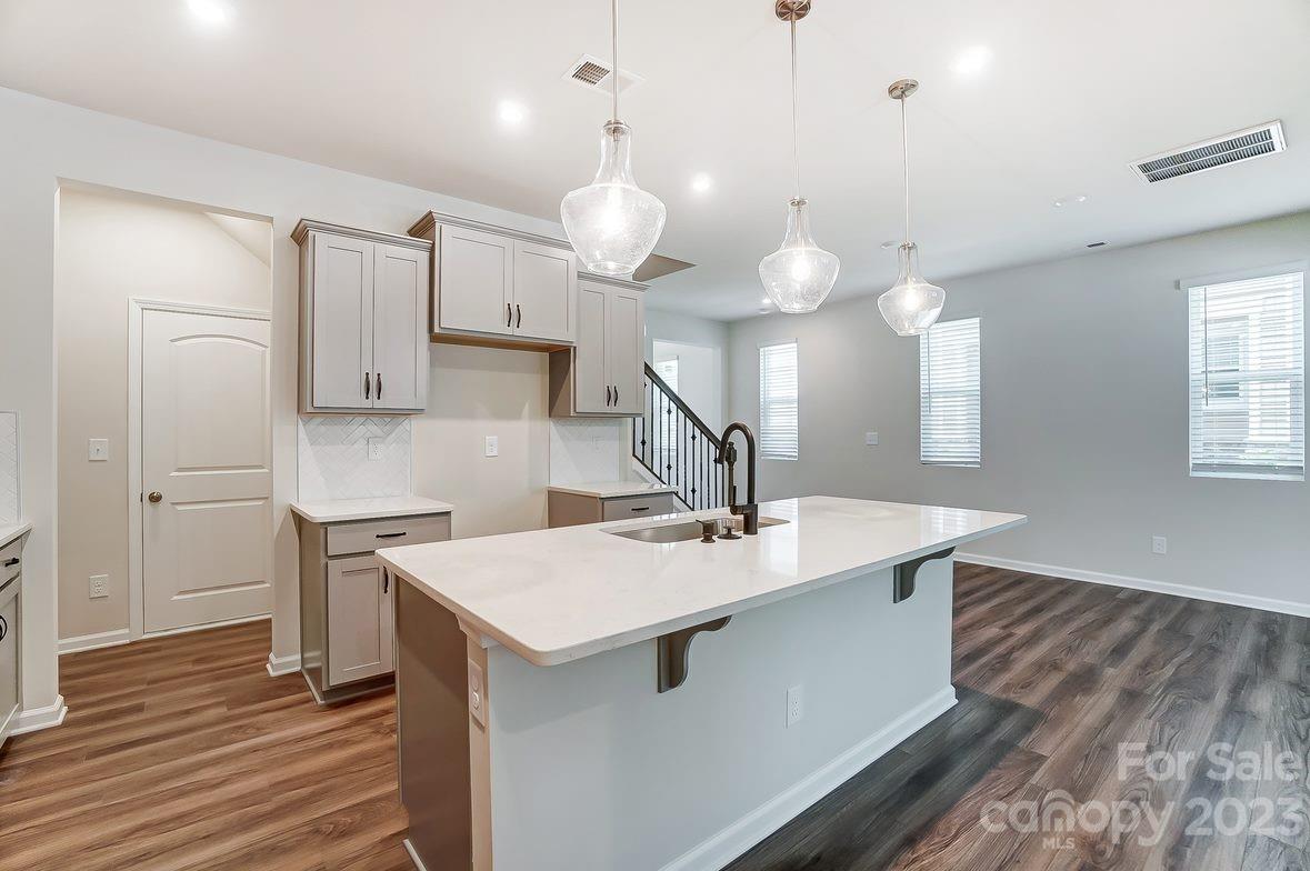 Somerset - Residential