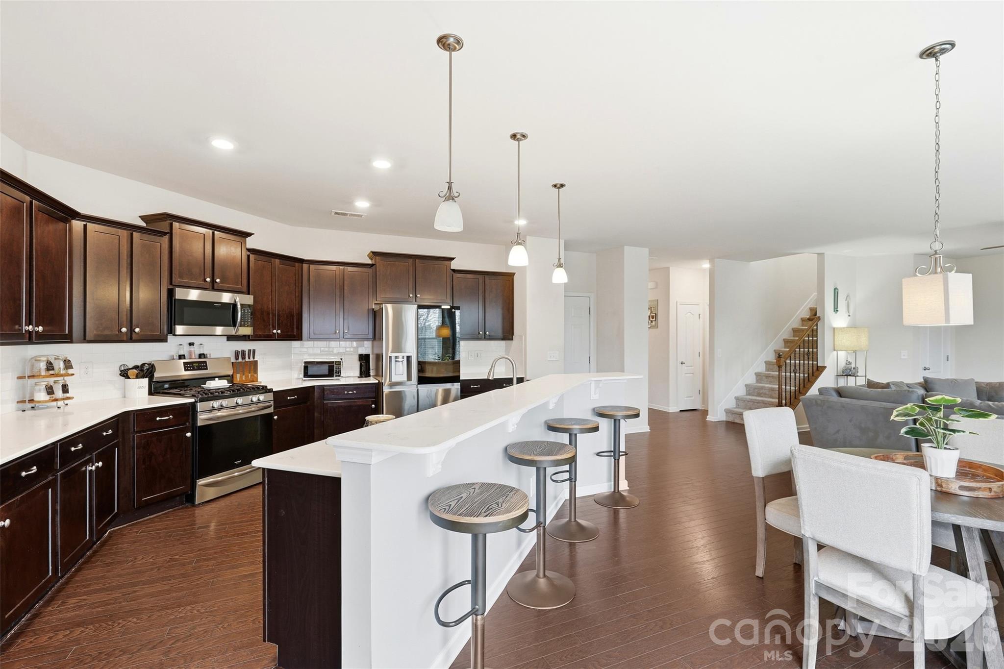 Waterside at the Catawba - Residential