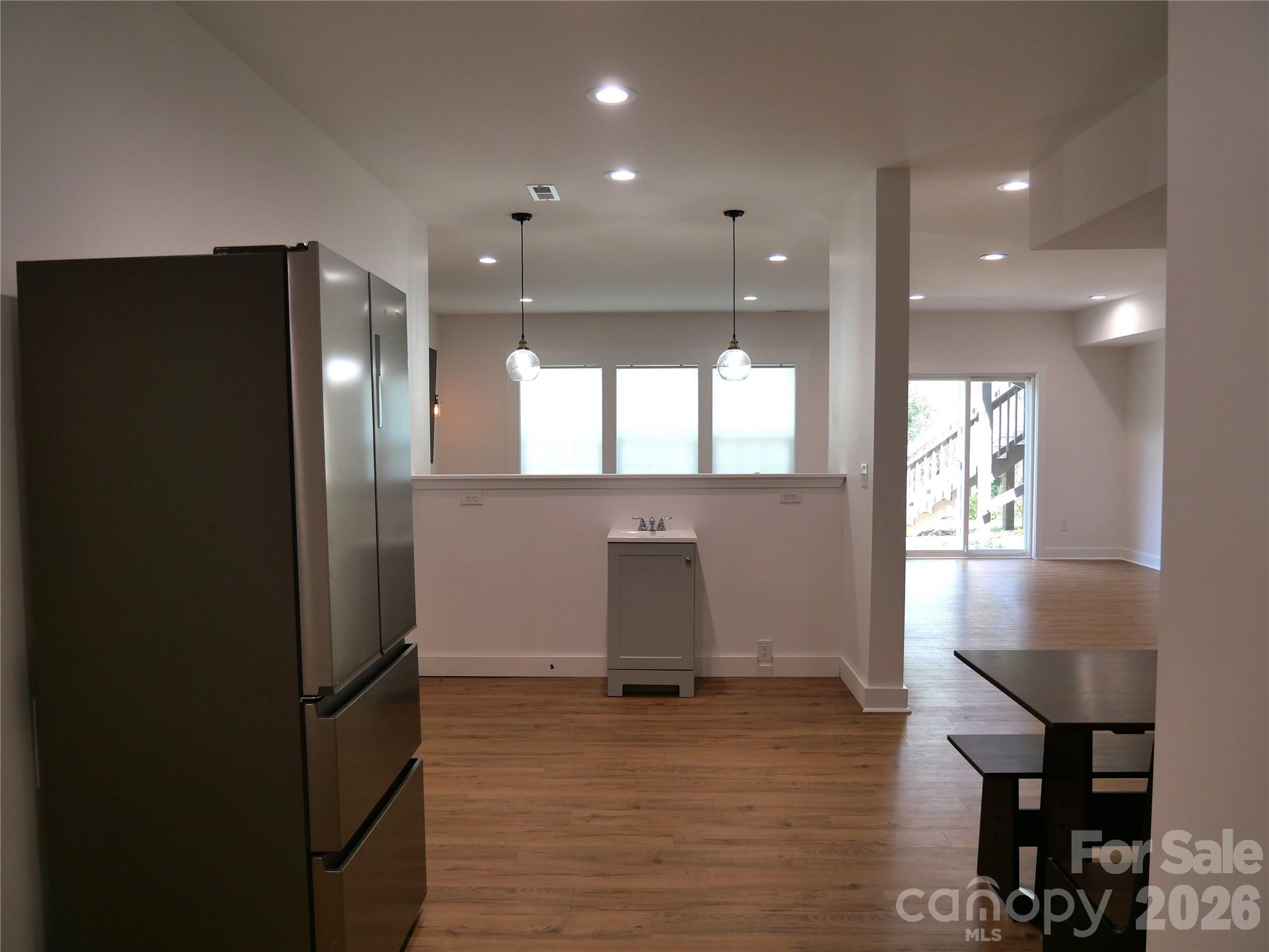 Waterside at the Catawba - Residential
