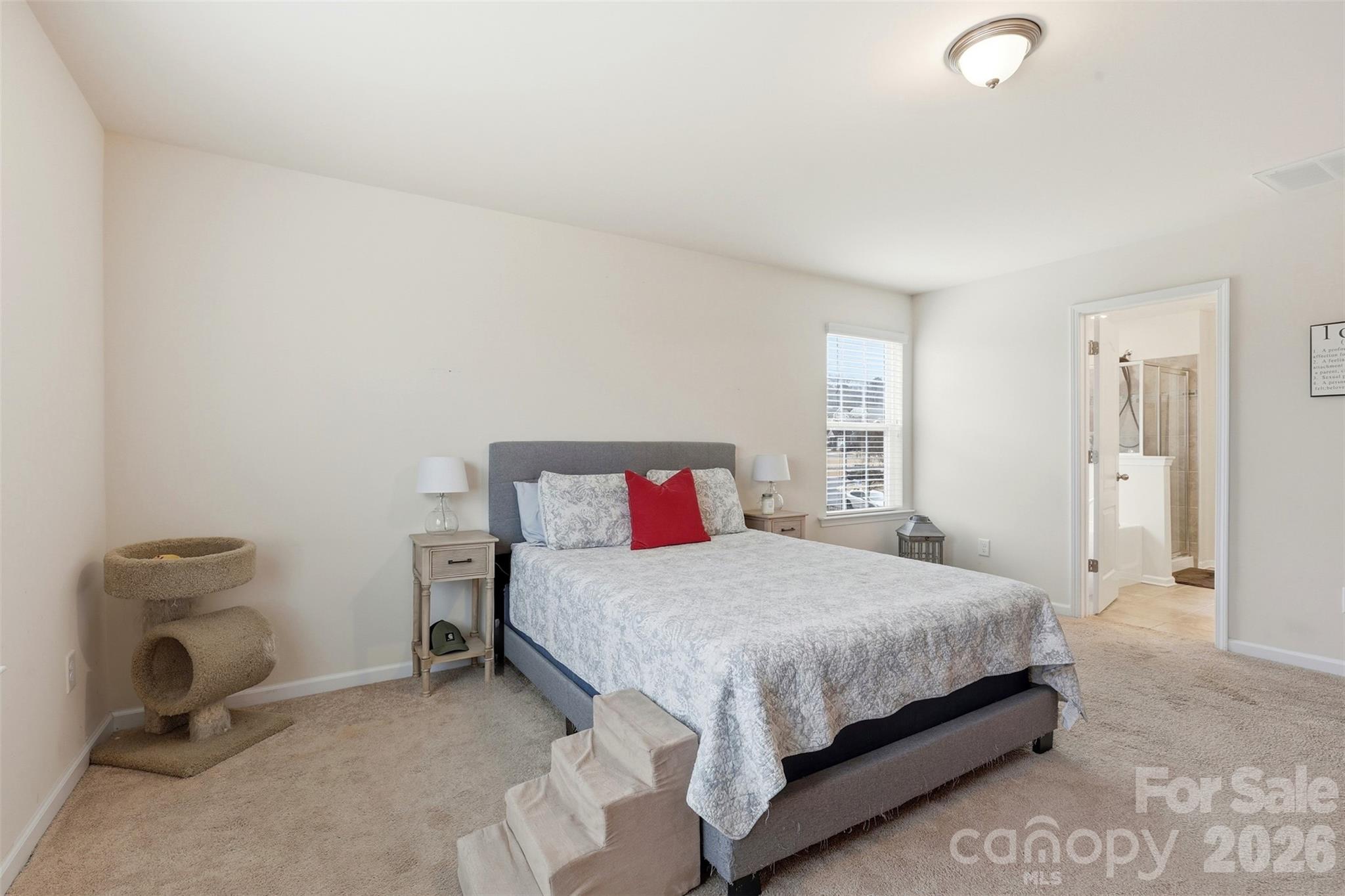 Waterside at the Catawba - Residential