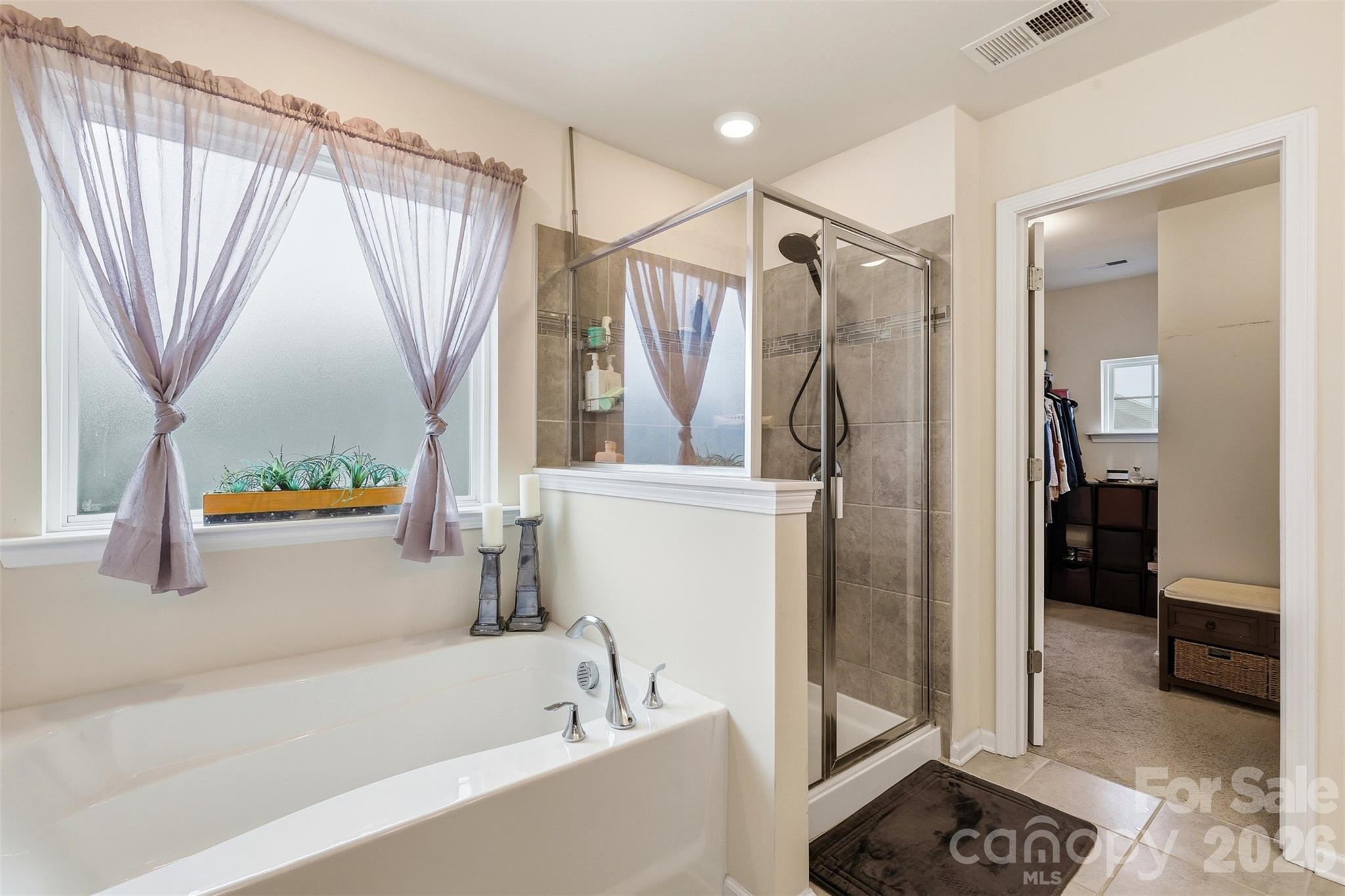 Waterside at the Catawba - Residential
