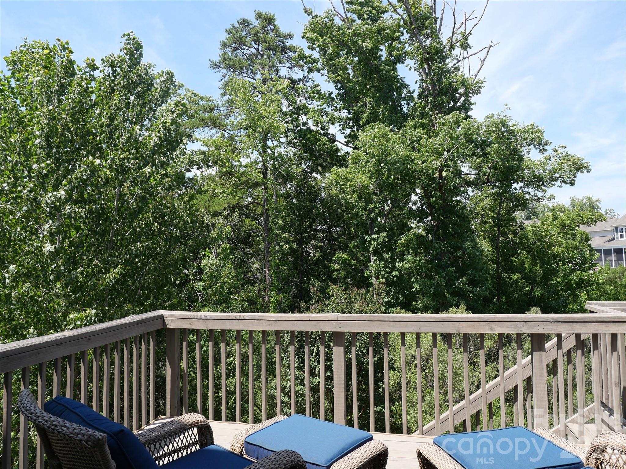Waterside at the Catawba - Residential