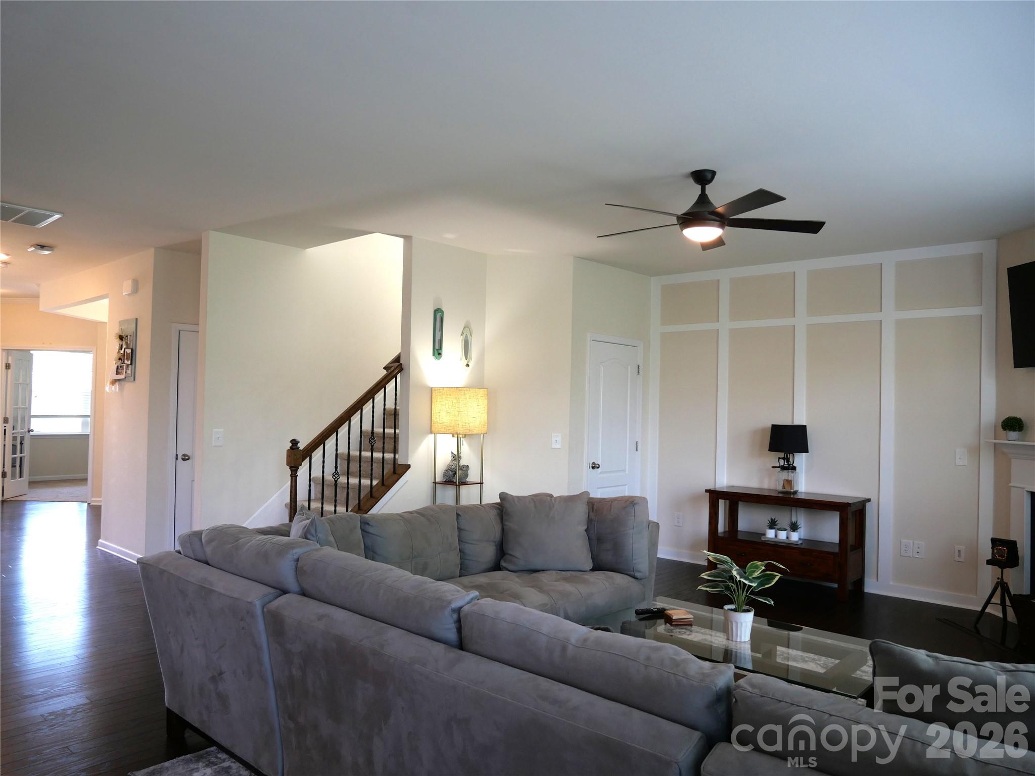 Waterside at the Catawba - Residential