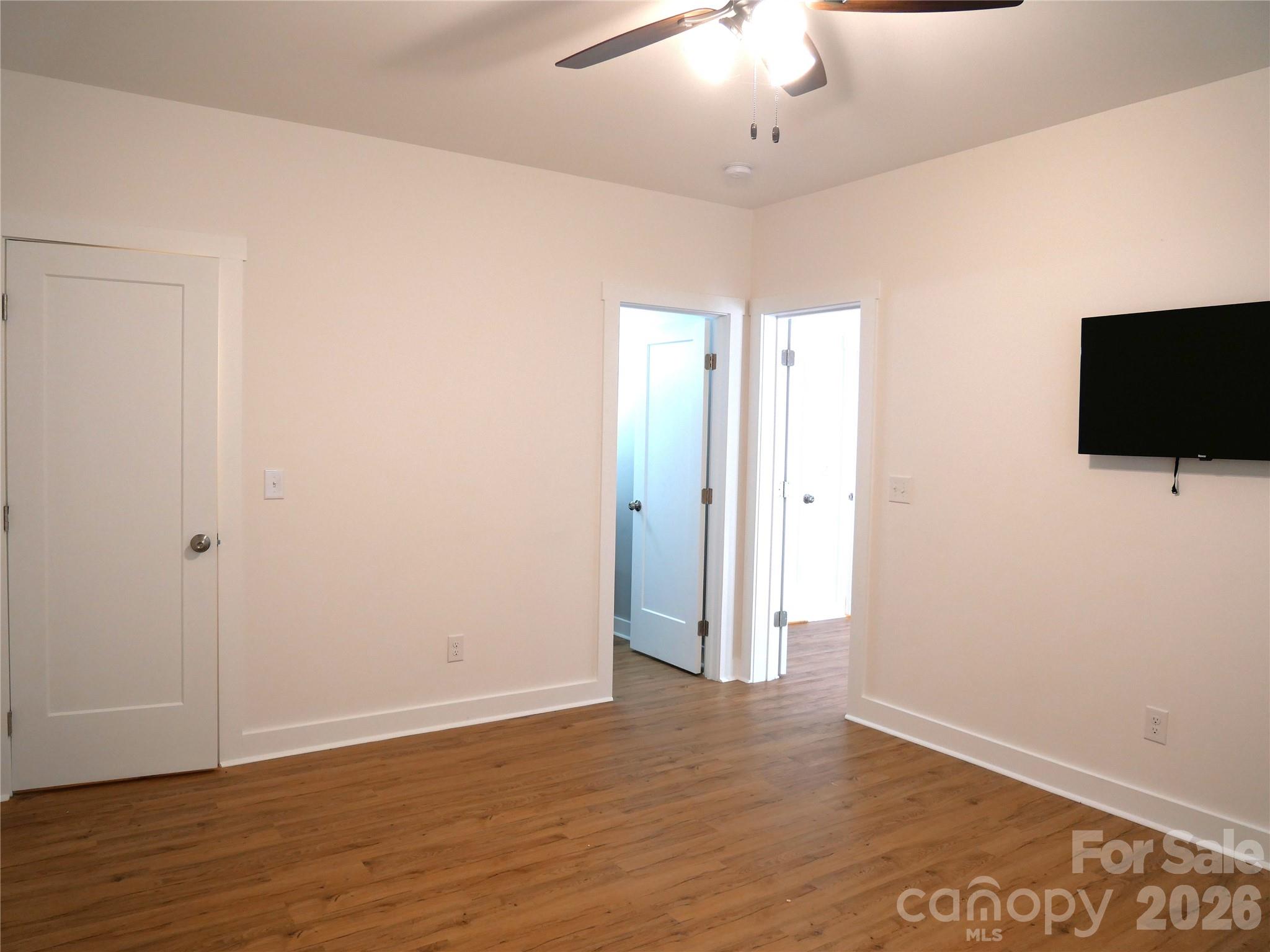 Waterside at the Catawba - Residential