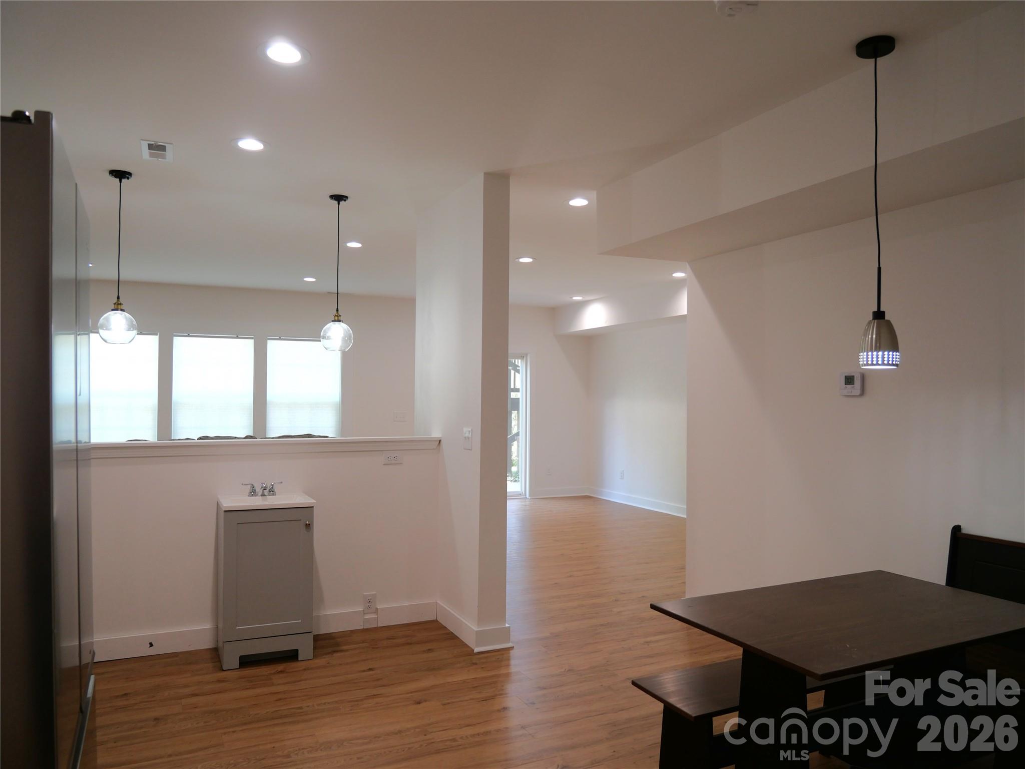 Waterside at the Catawba - Residential