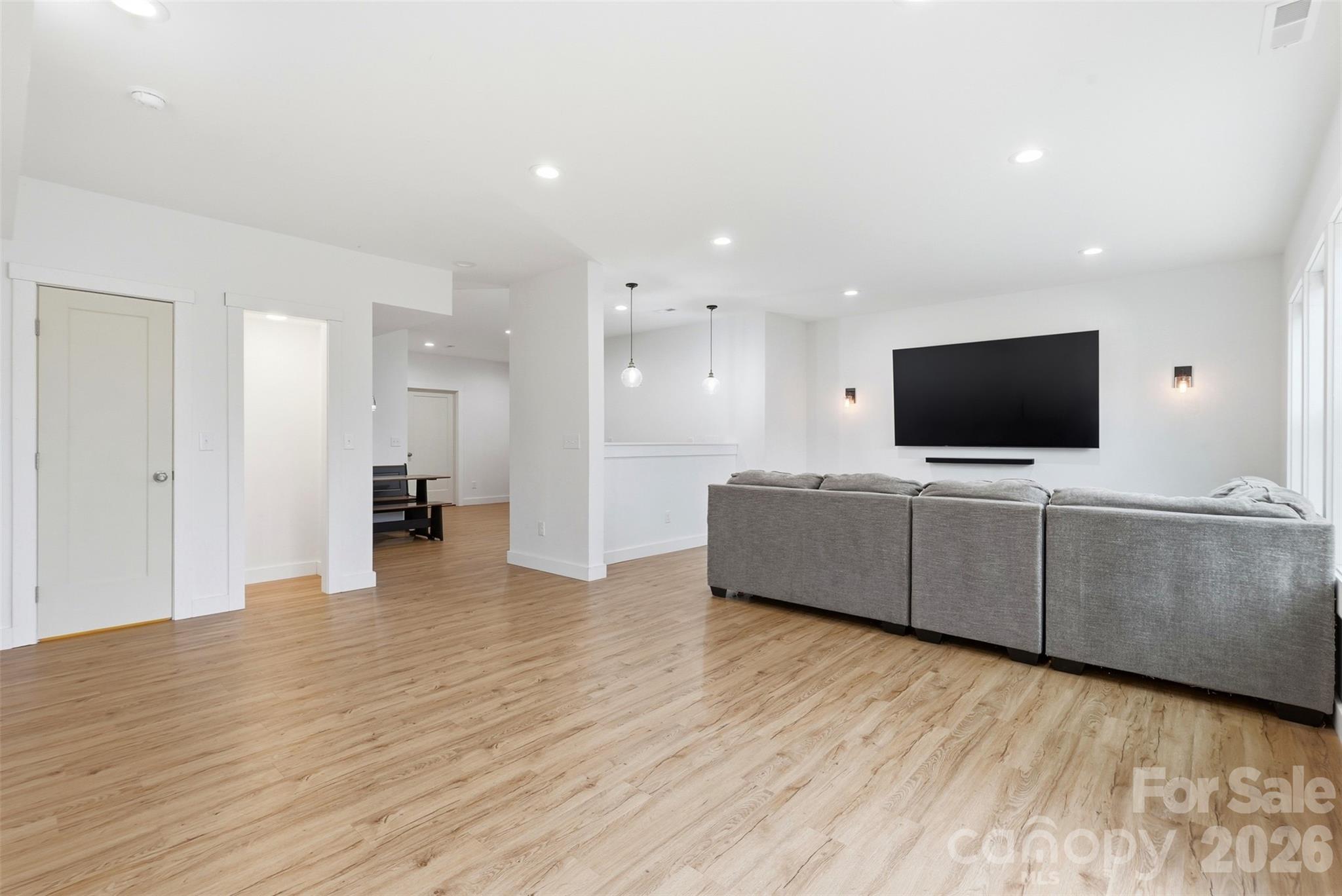 Waterside at the Catawba - Residential