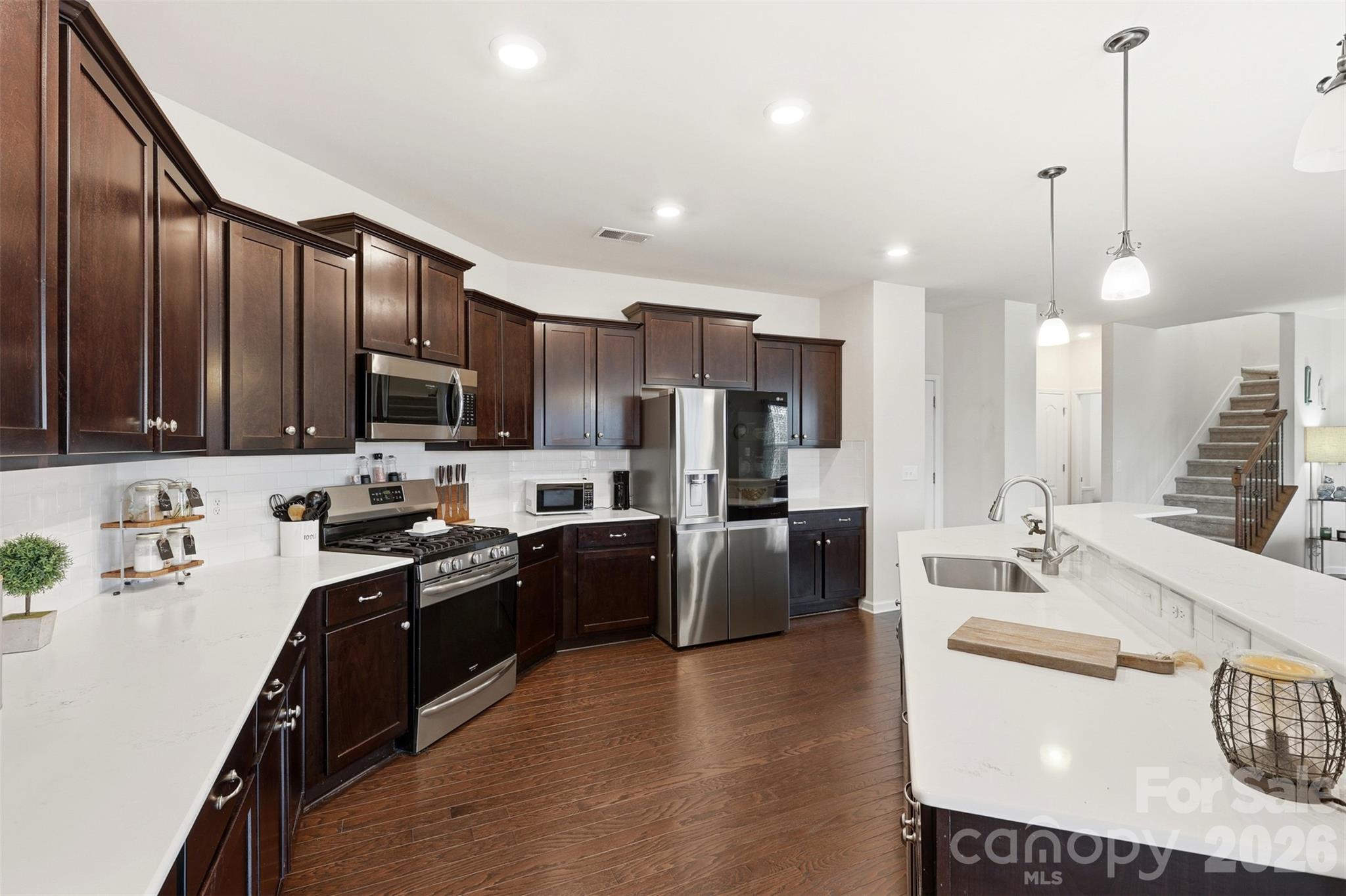 Waterside at the Catawba - Residential