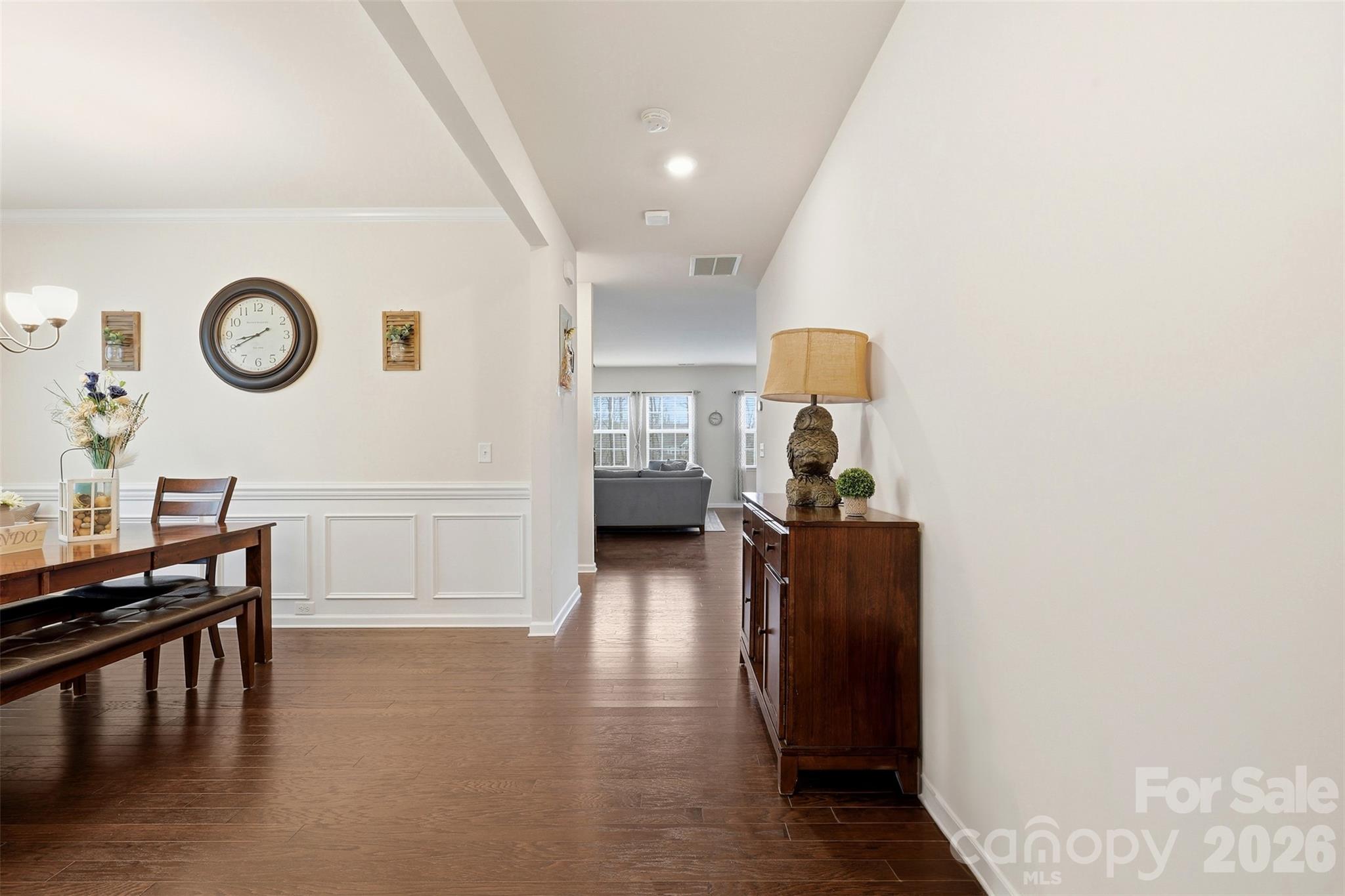 Waterside at the Catawba - Residential