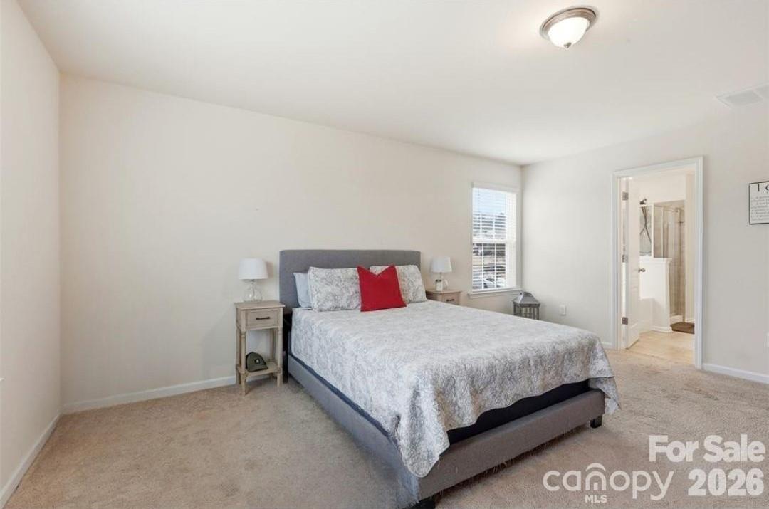 Waterside at the Catawba - Residential