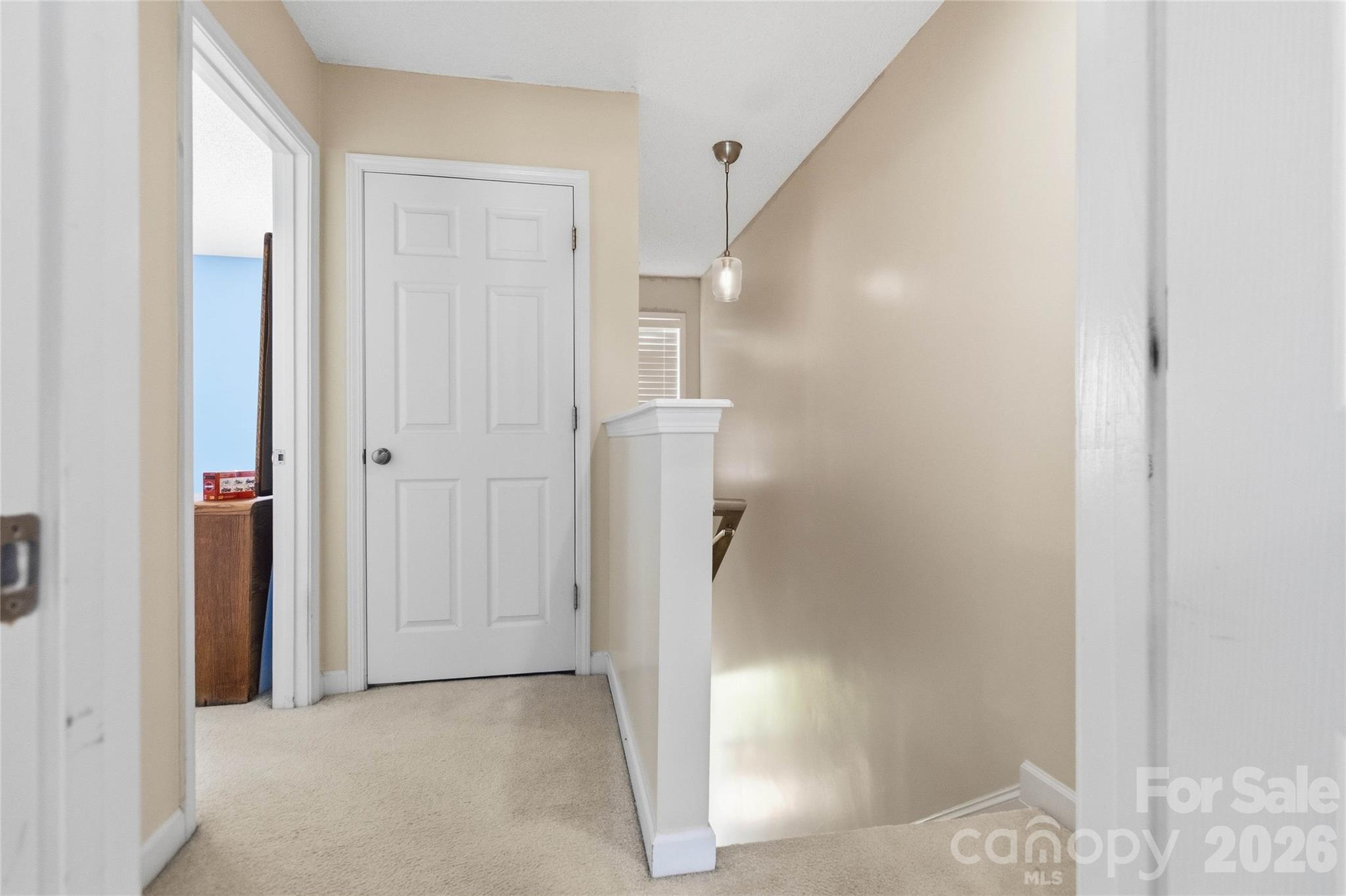 Taylor Glen Townhomes - Residential