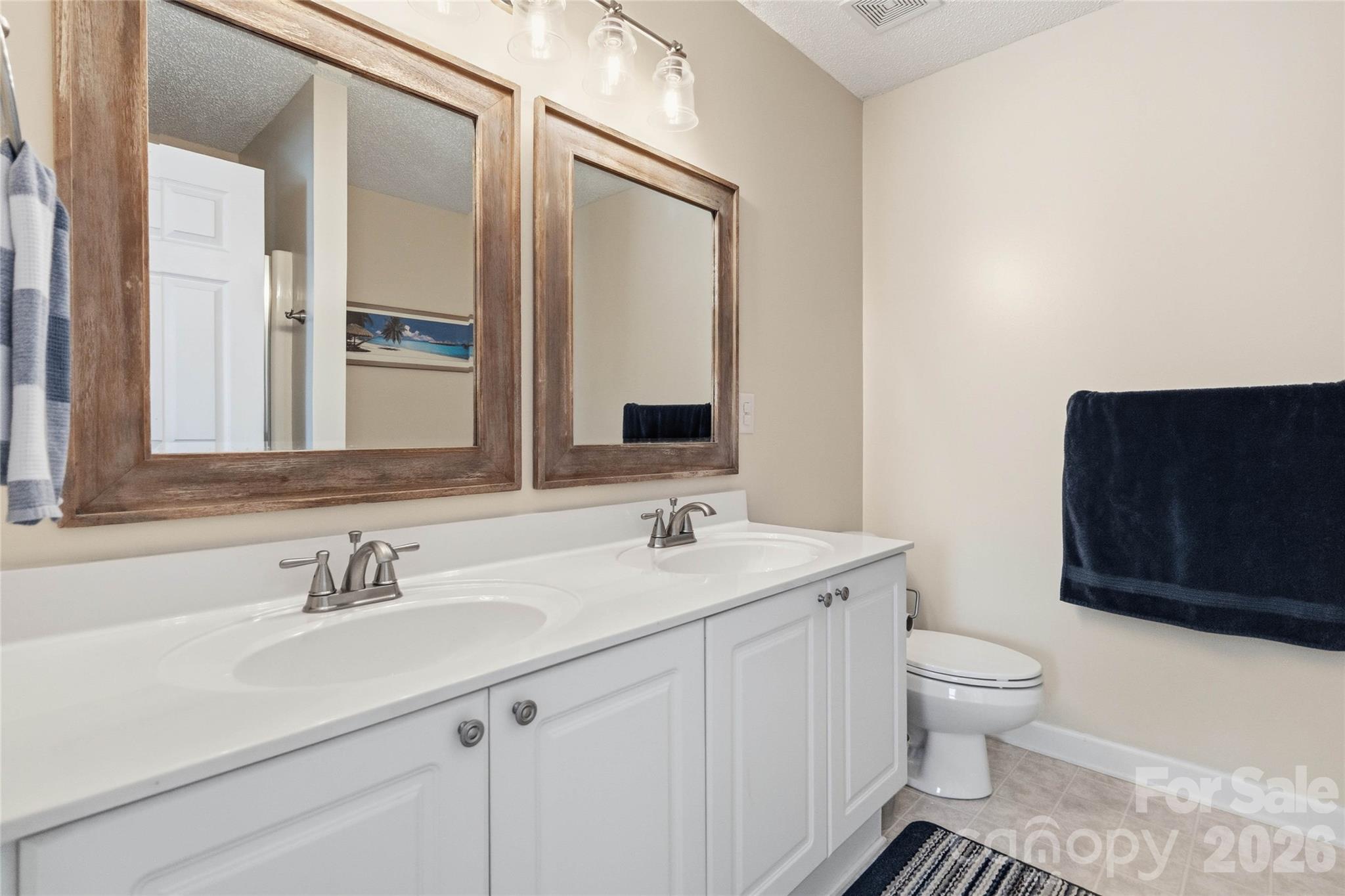 Taylor Glen Townhomes - Residential