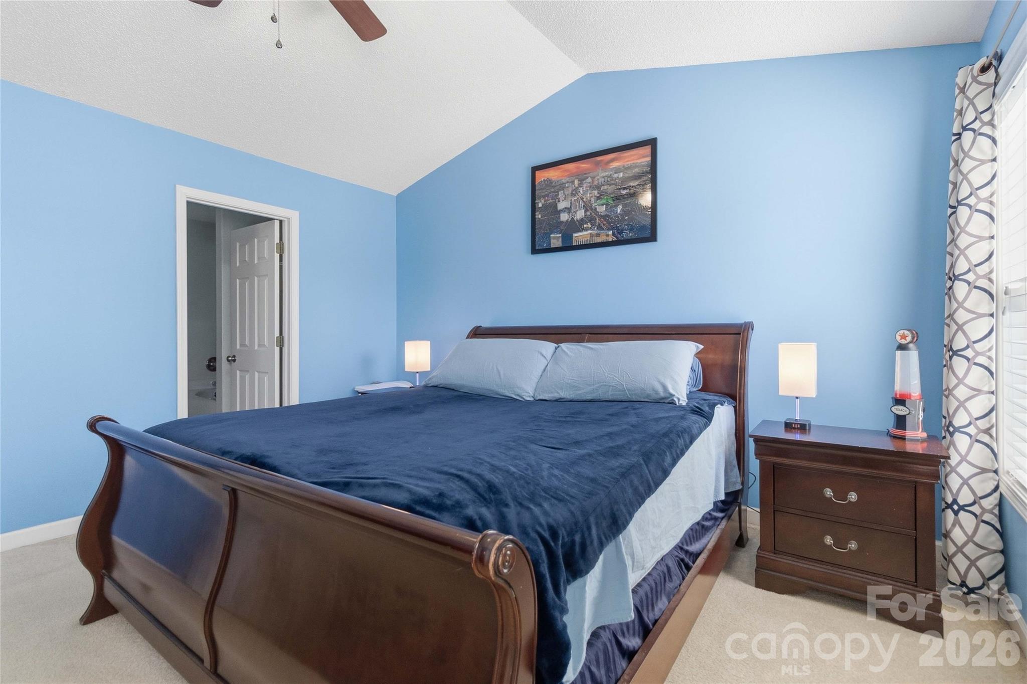 Taylor Glen Townhomes - Residential