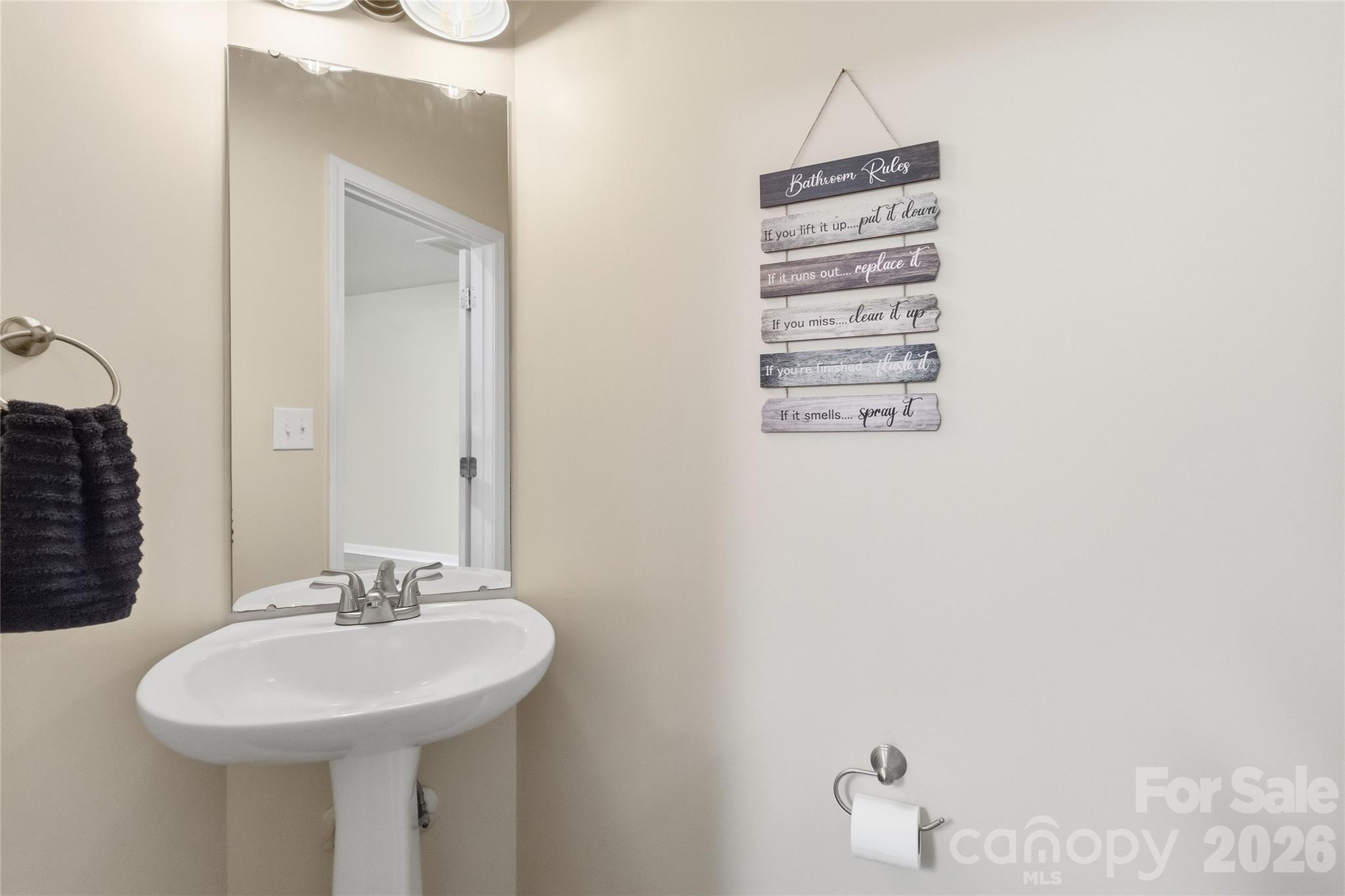 Taylor Glen Townhomes - Residential