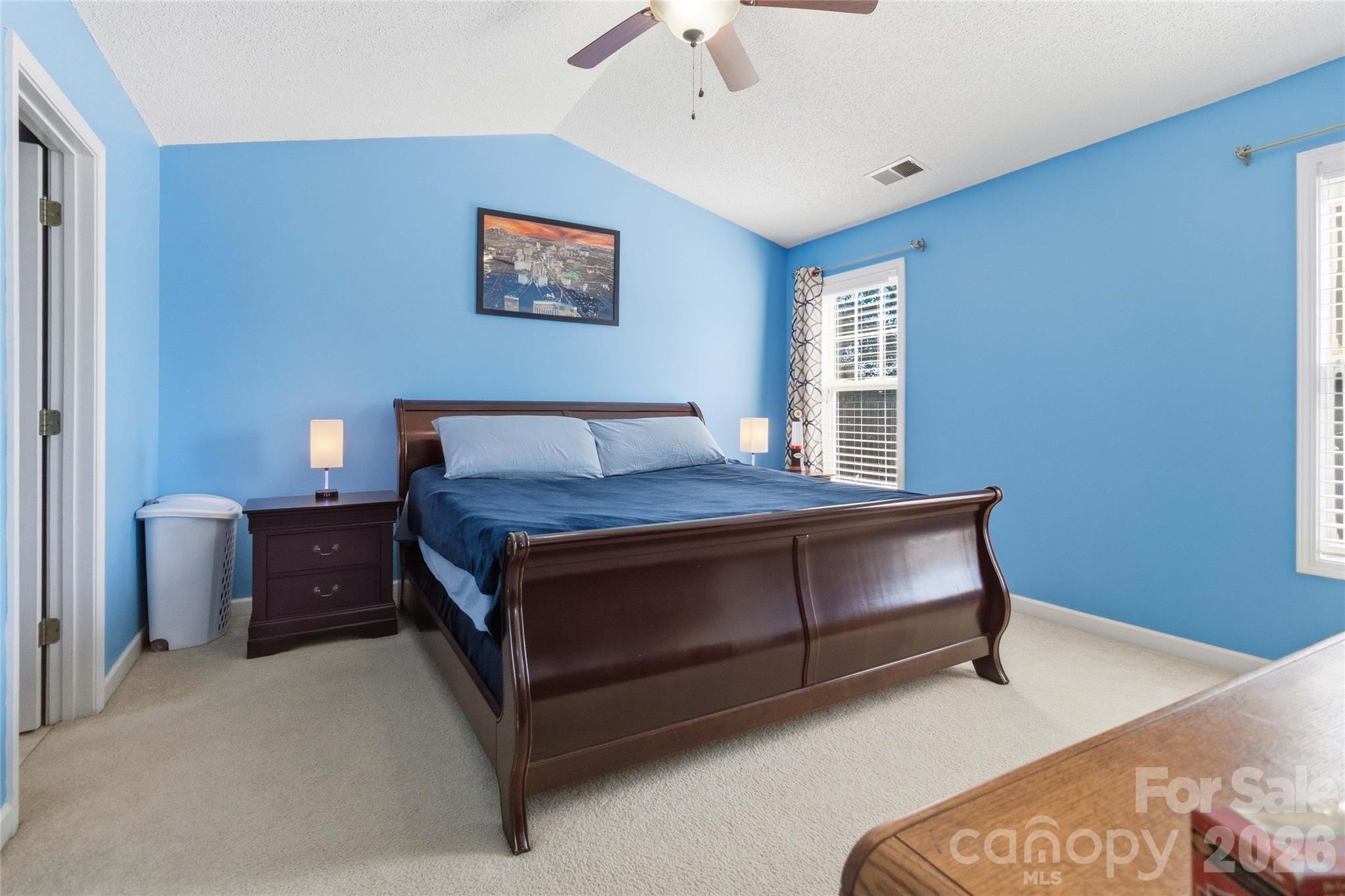 Taylor Glen Townhomes - Residential