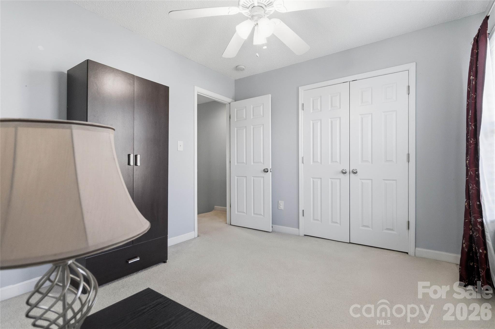 Taylor Glen Townhomes - Residential