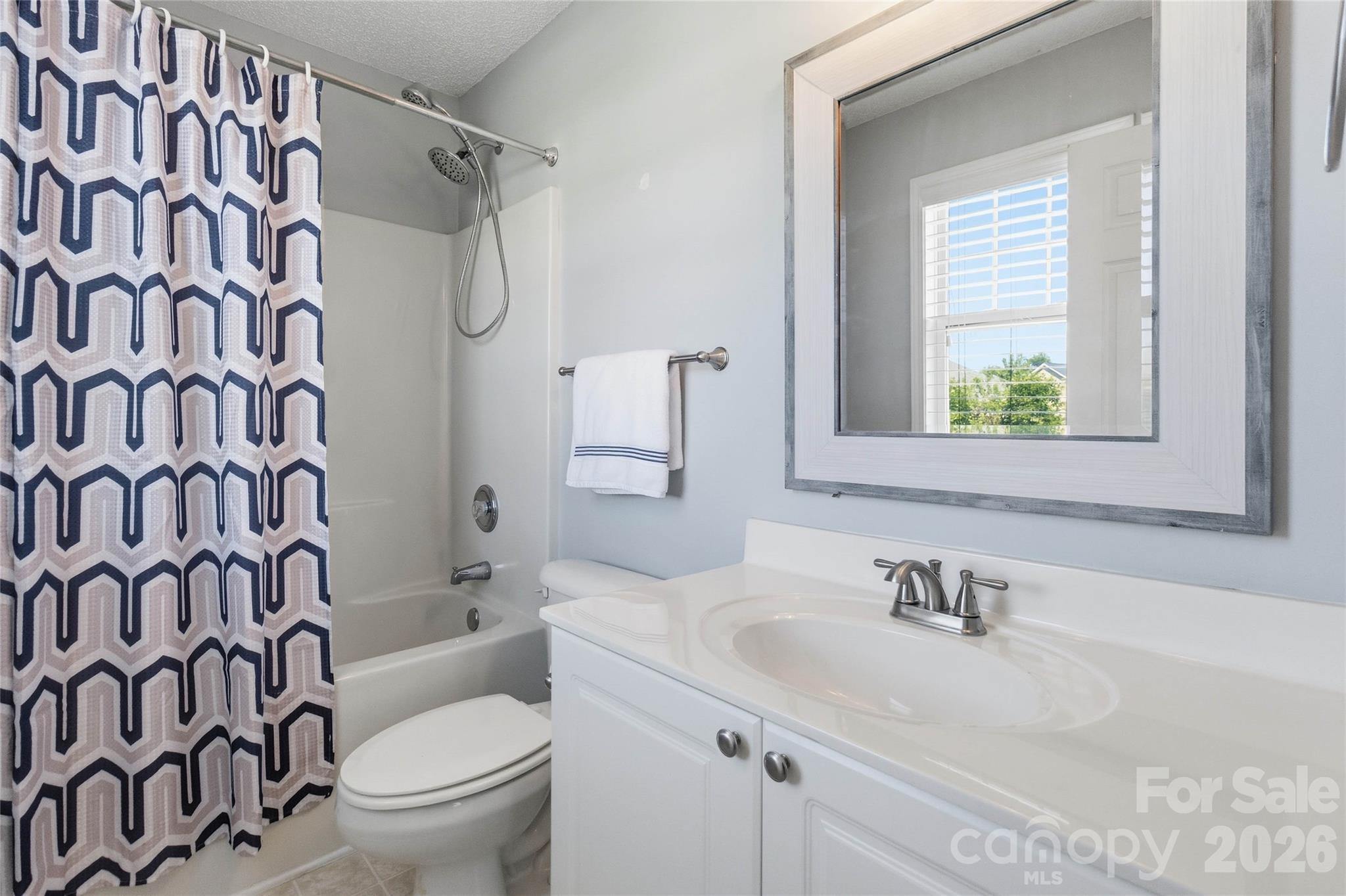 Taylor Glen Townhomes - Residential