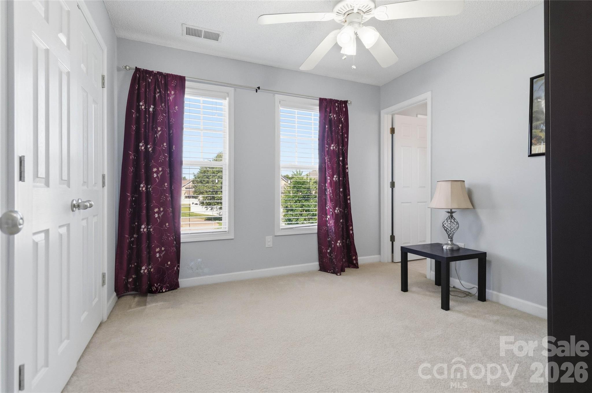 Taylor Glen Townhomes - Residential