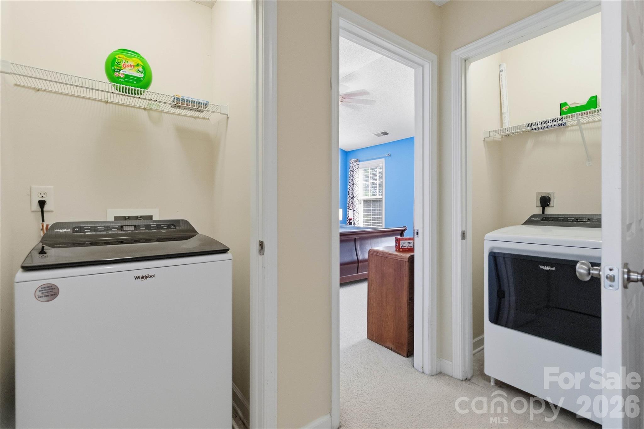 Taylor Glen Townhomes - Residential