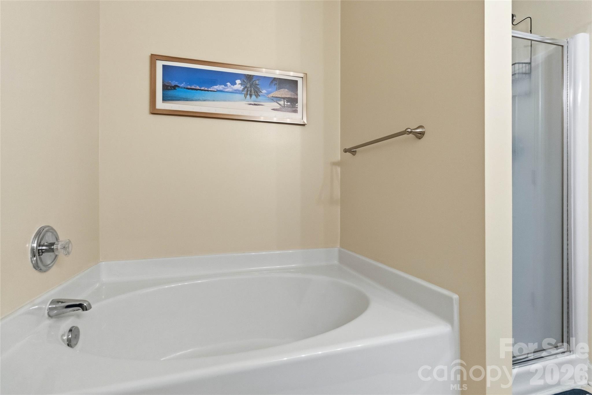 Taylor Glen Townhomes - Residential