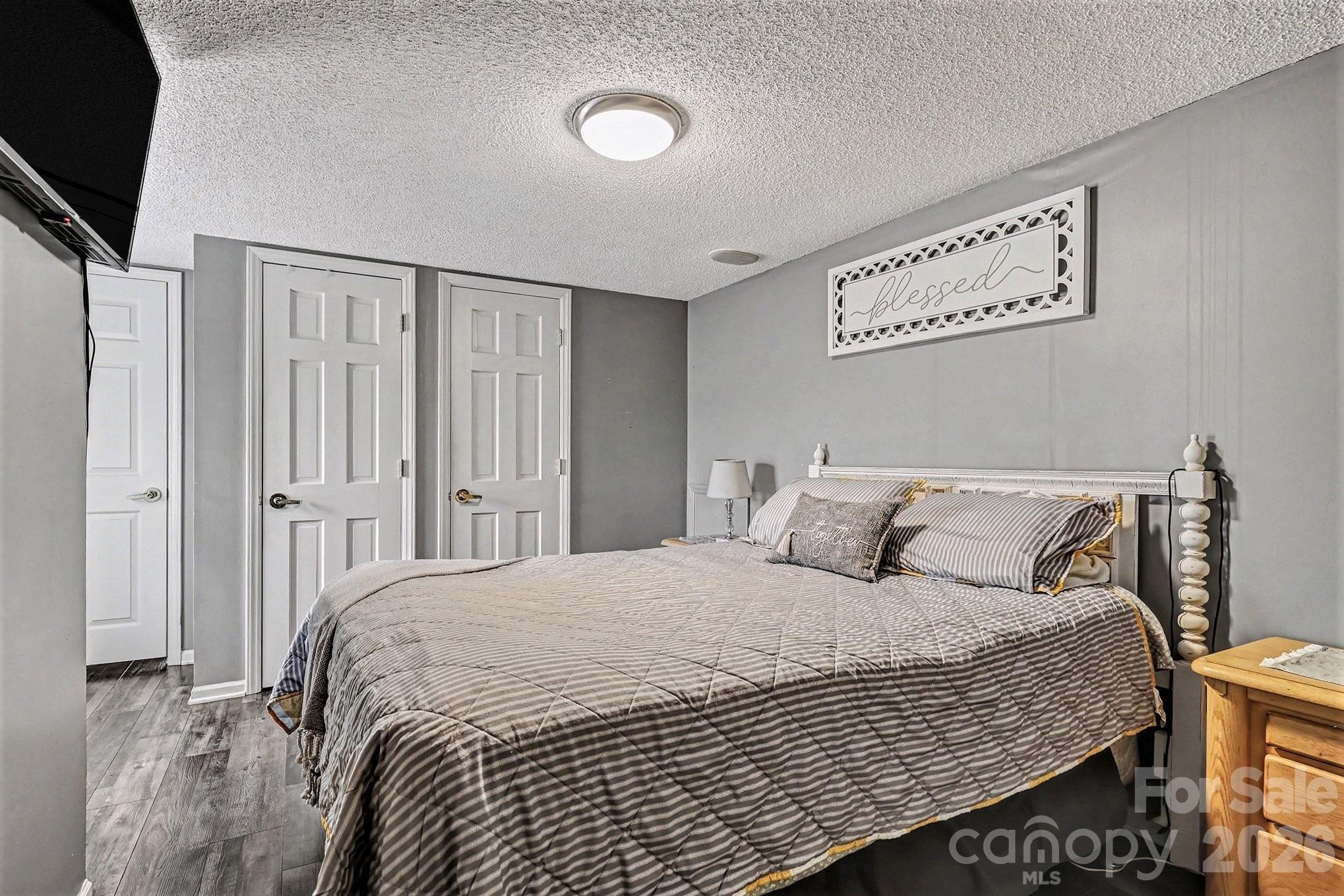 Badin Shores Resort - Residential
