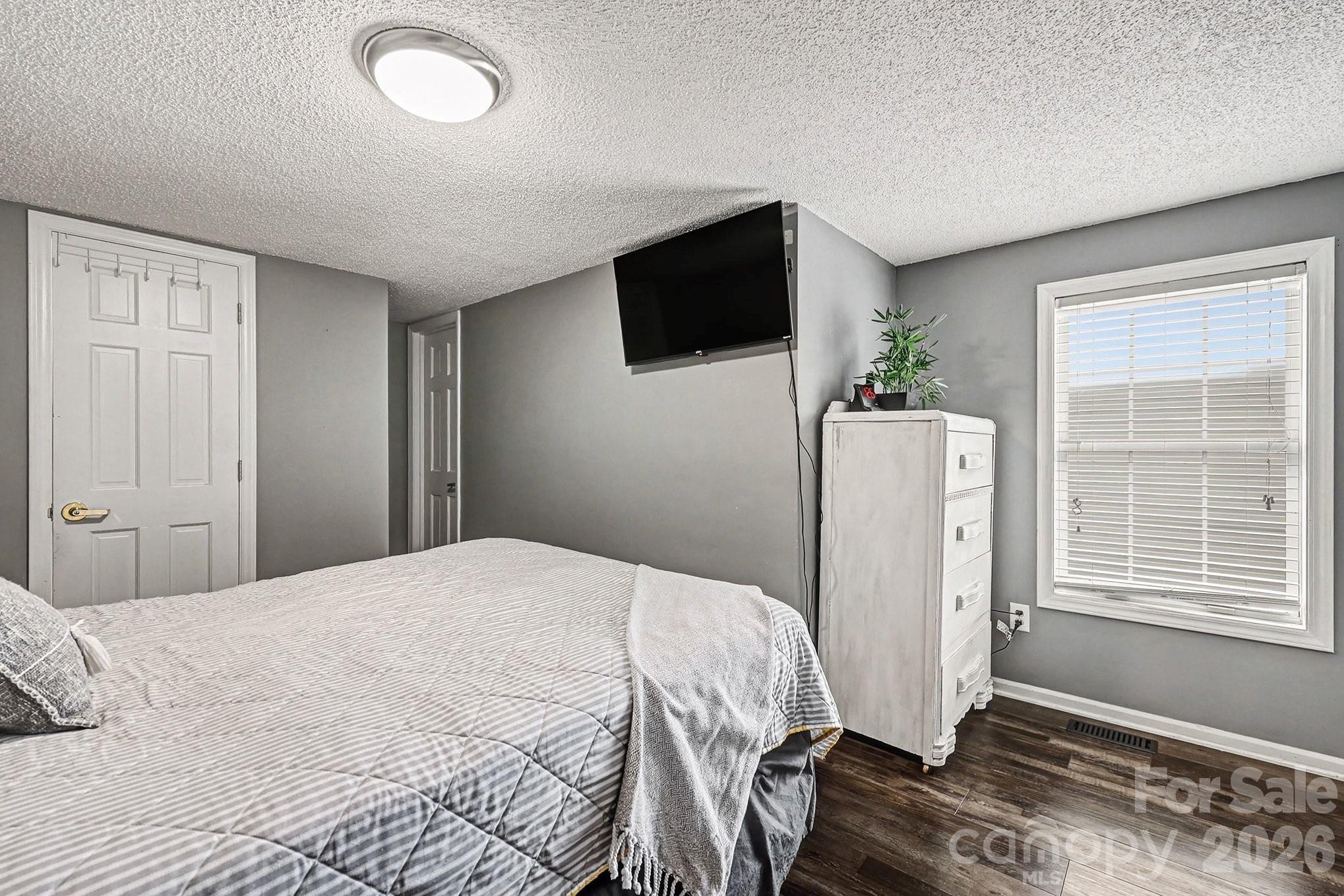 Badin Shores Resort - Residential