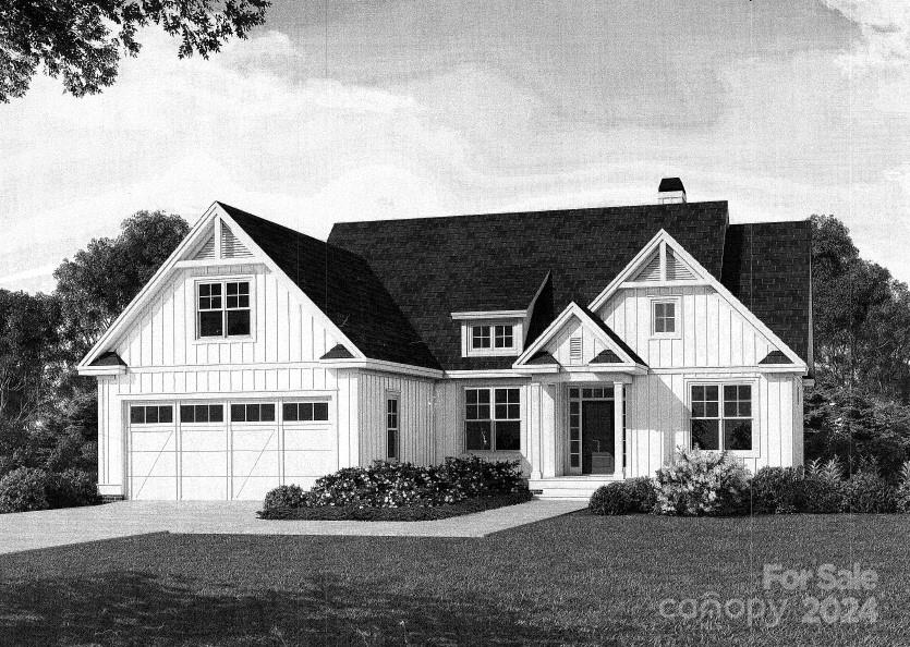 None - Residential