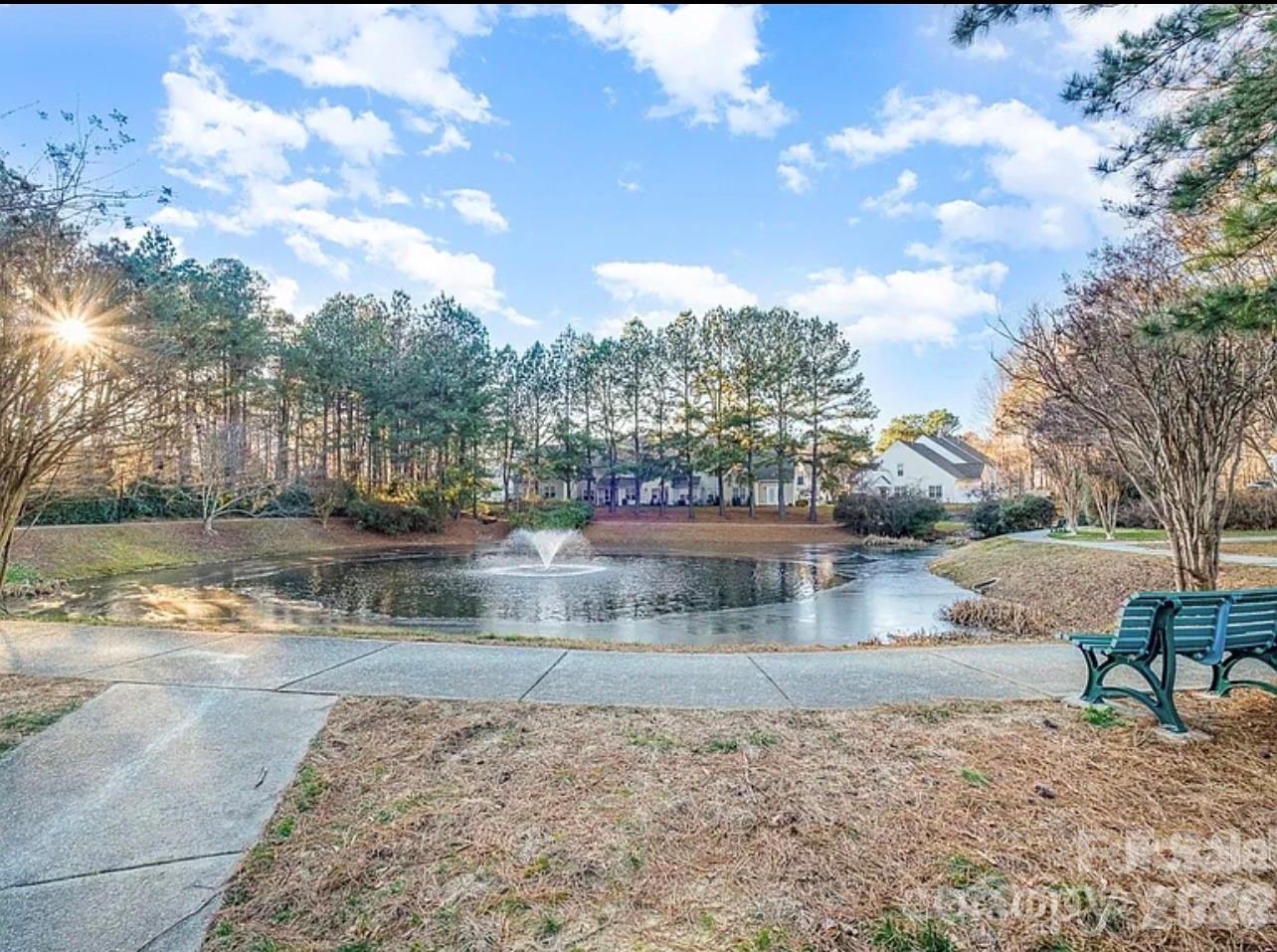 Holly Ridge - Residential